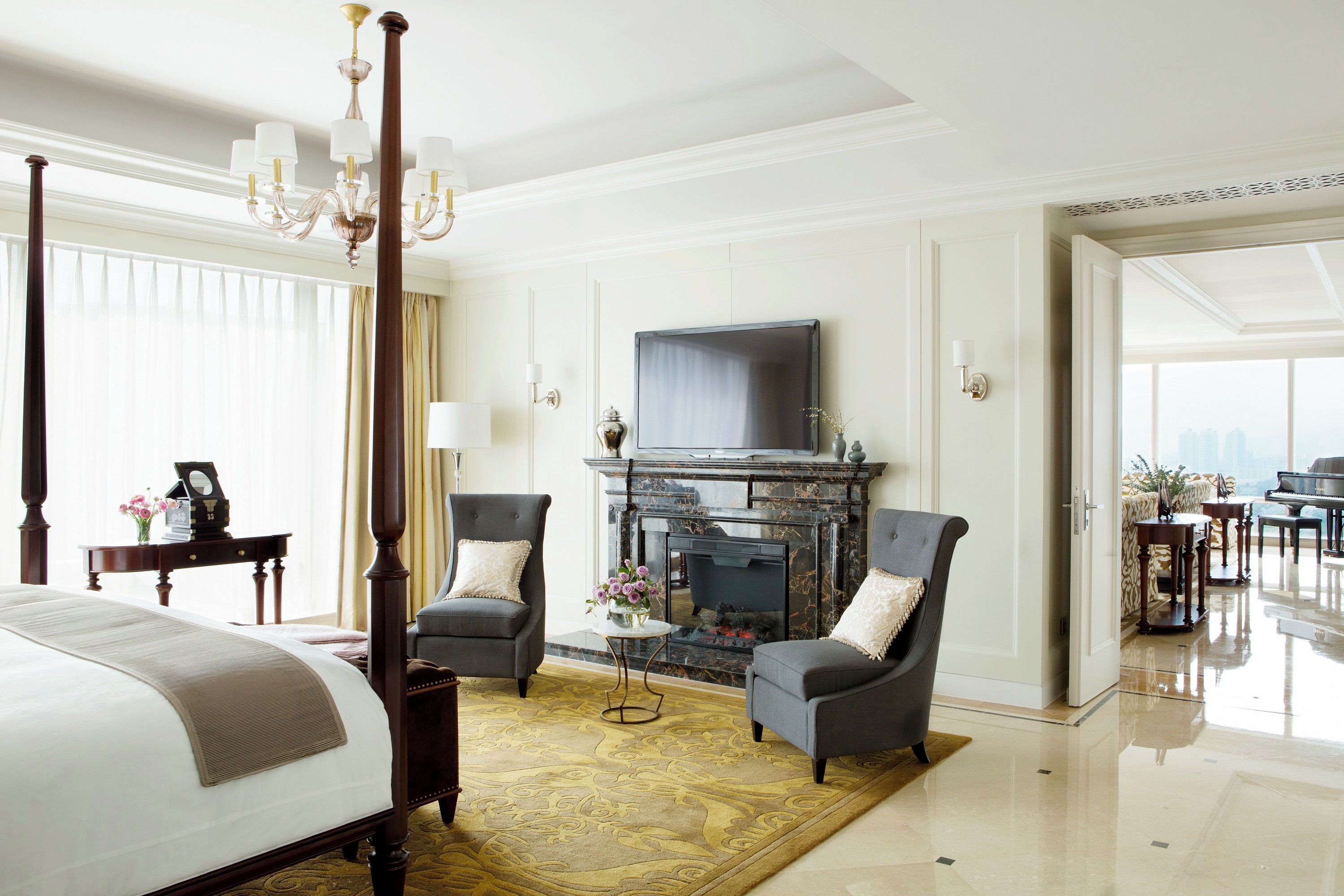 Kamar