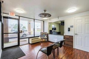 Ảnh chưa phân loại, 5 trong số 53 ảnh, nút