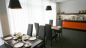 Colazione (200 UAH a persona)