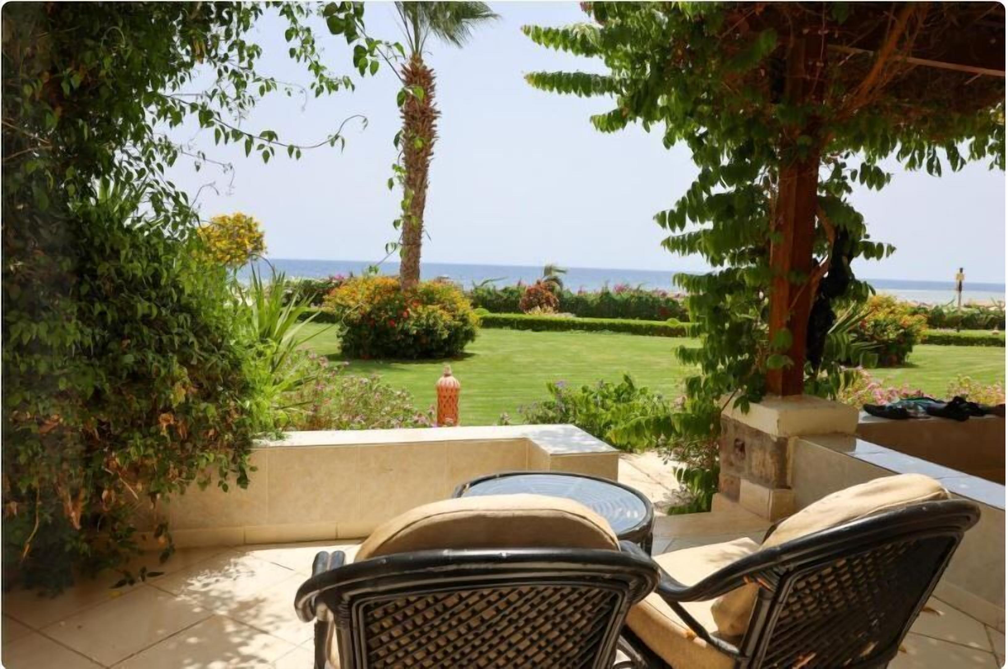 Special Offer,Superior Double Room,Sea Lovers Gift Plus | Terassi/patio