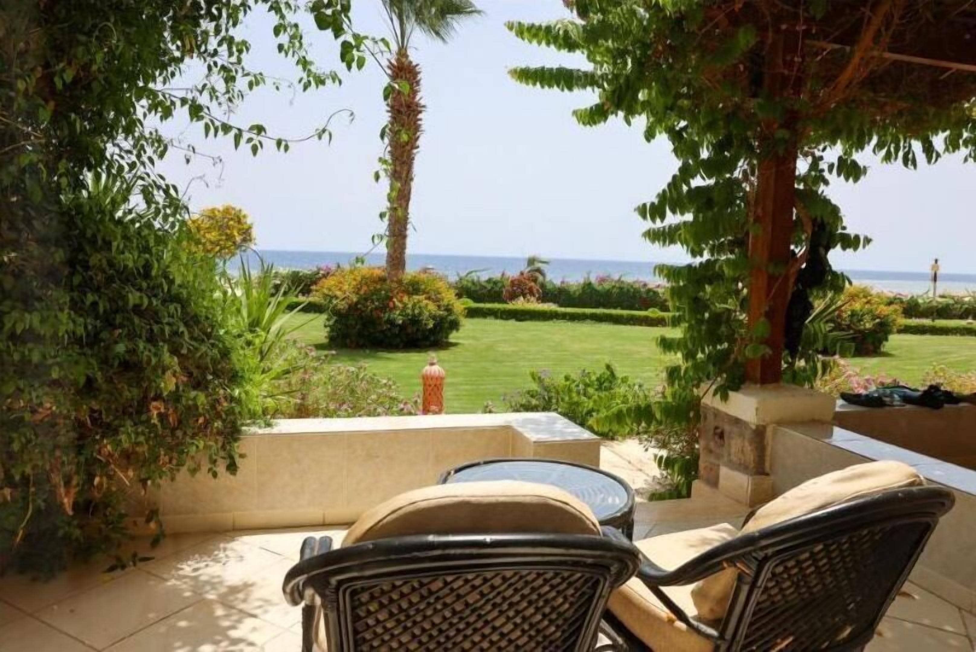 Special Offer,Superior Double Room,Sea Lovers Gift Plus | Terrazza/patio