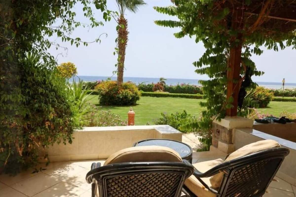 Special Offer,Superior Double Room,Sea Lovers Gift Plus | Terrace/patio