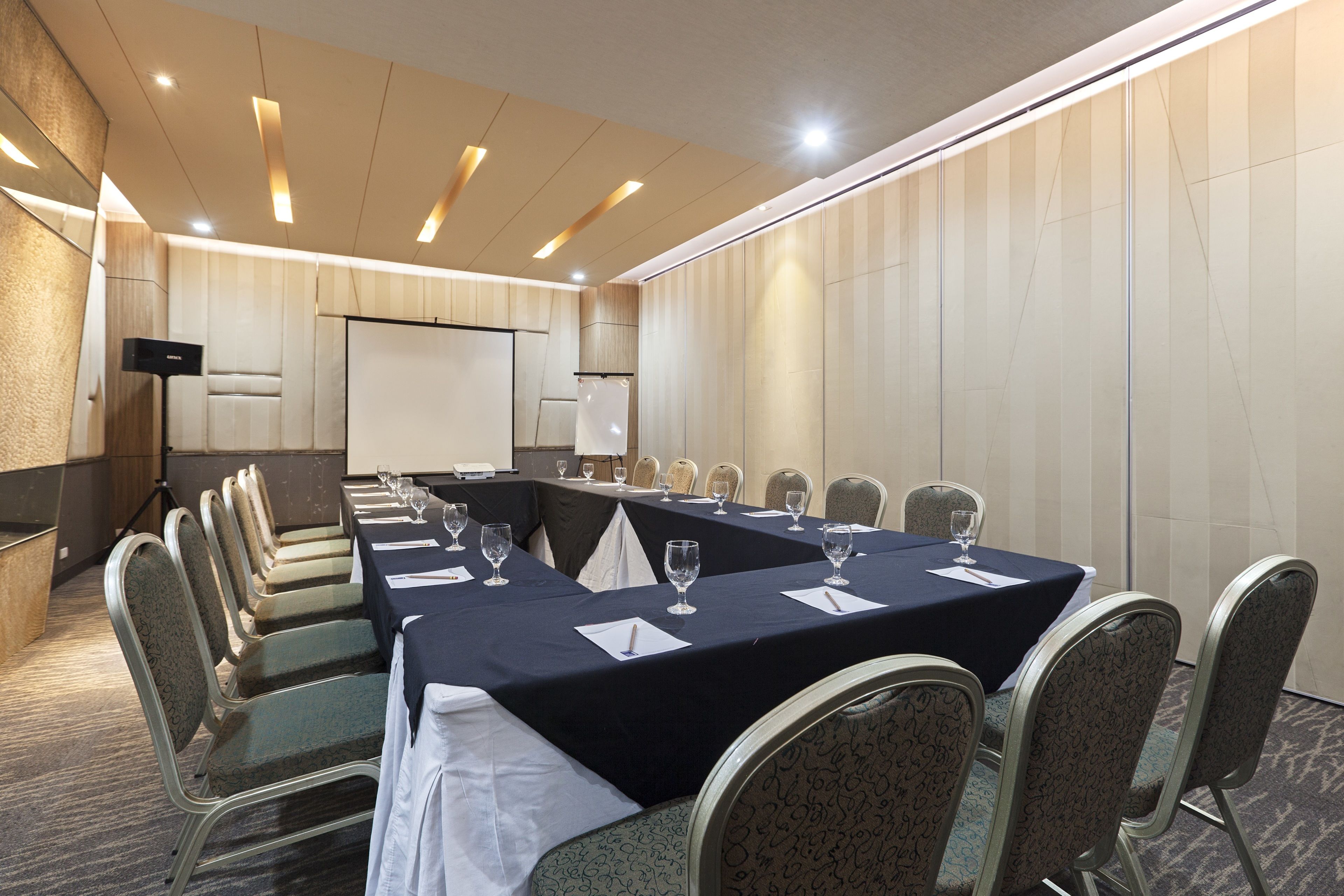 Photo - One Pacific Place Serviced Residences