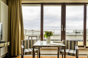 Suite Studio Confort