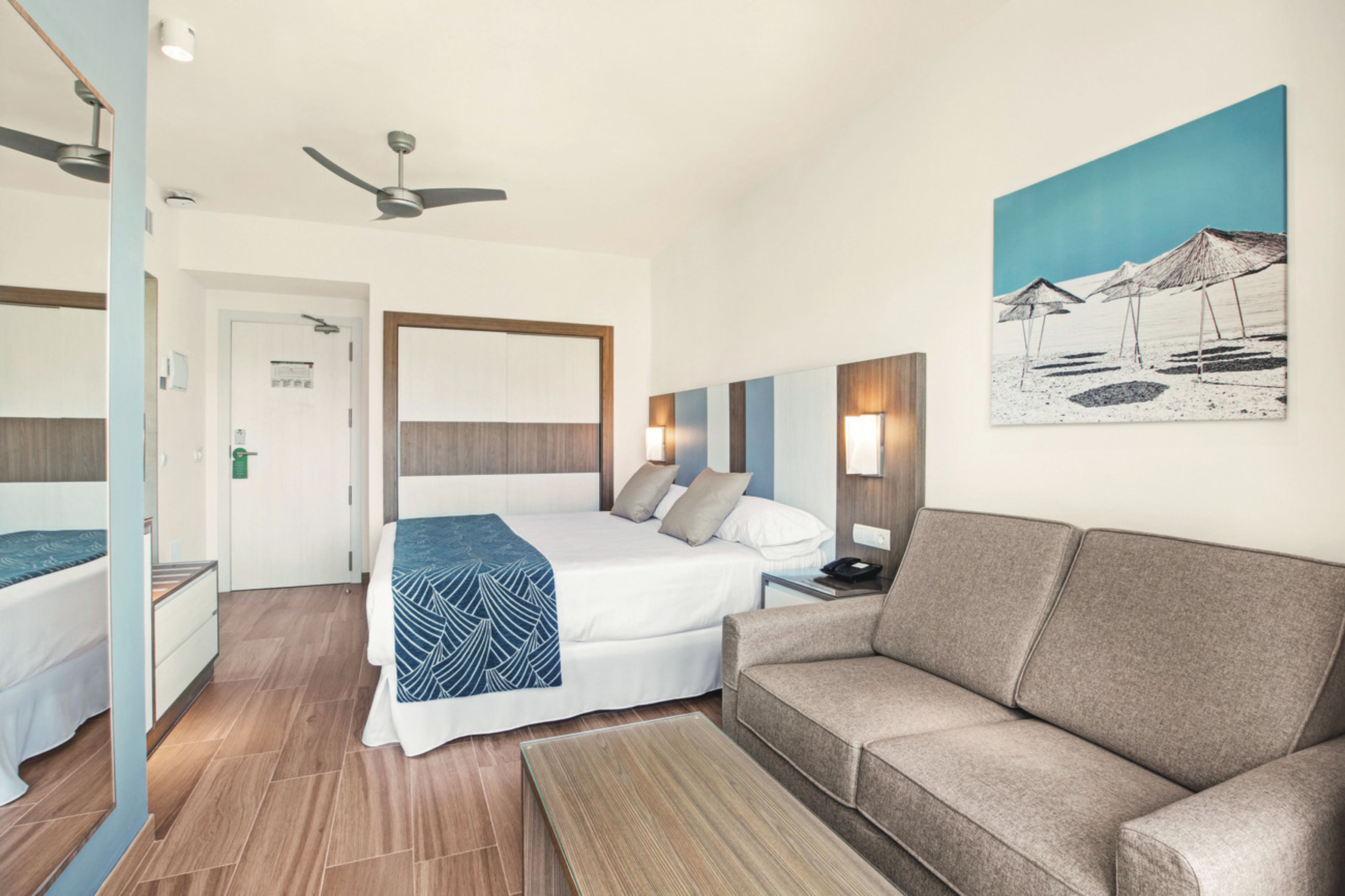 minibar, free wifi, bed sheets