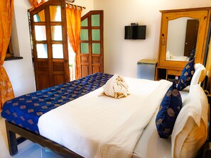 Literie de qualité supérieure, surmatelas