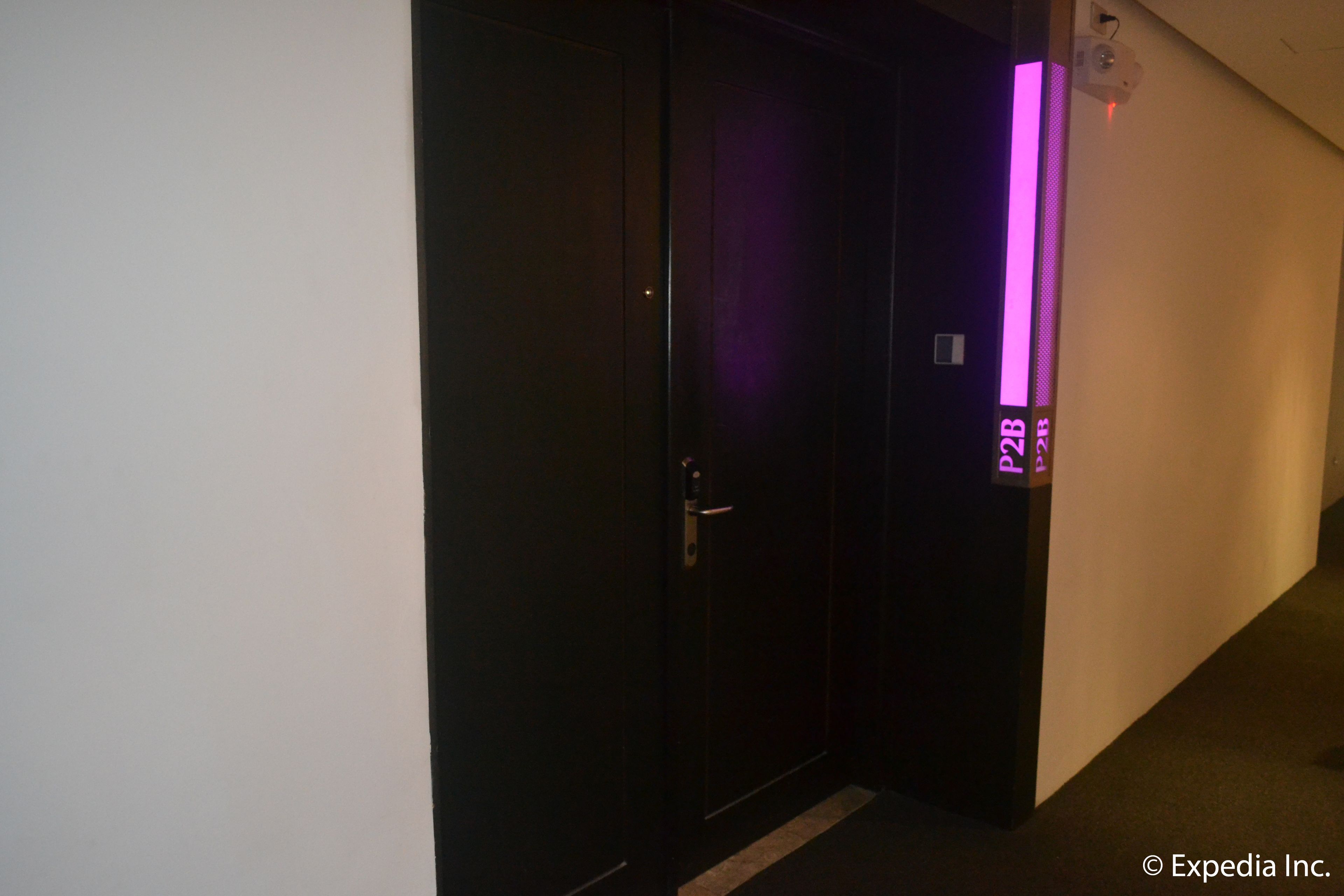 Foto - The Penthouse Hotel and Residences