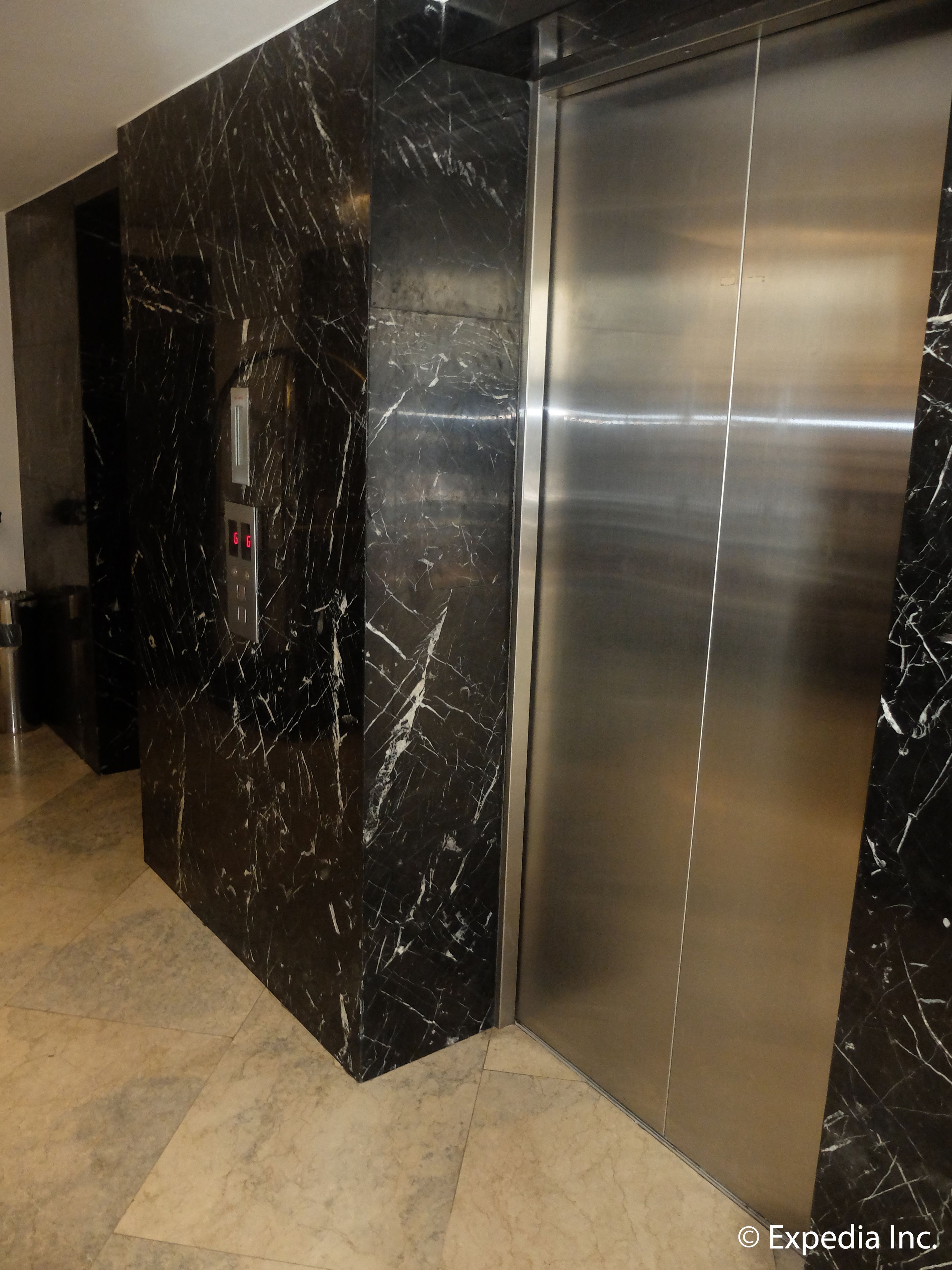 Foto - The Penthouse Hotel and Residences