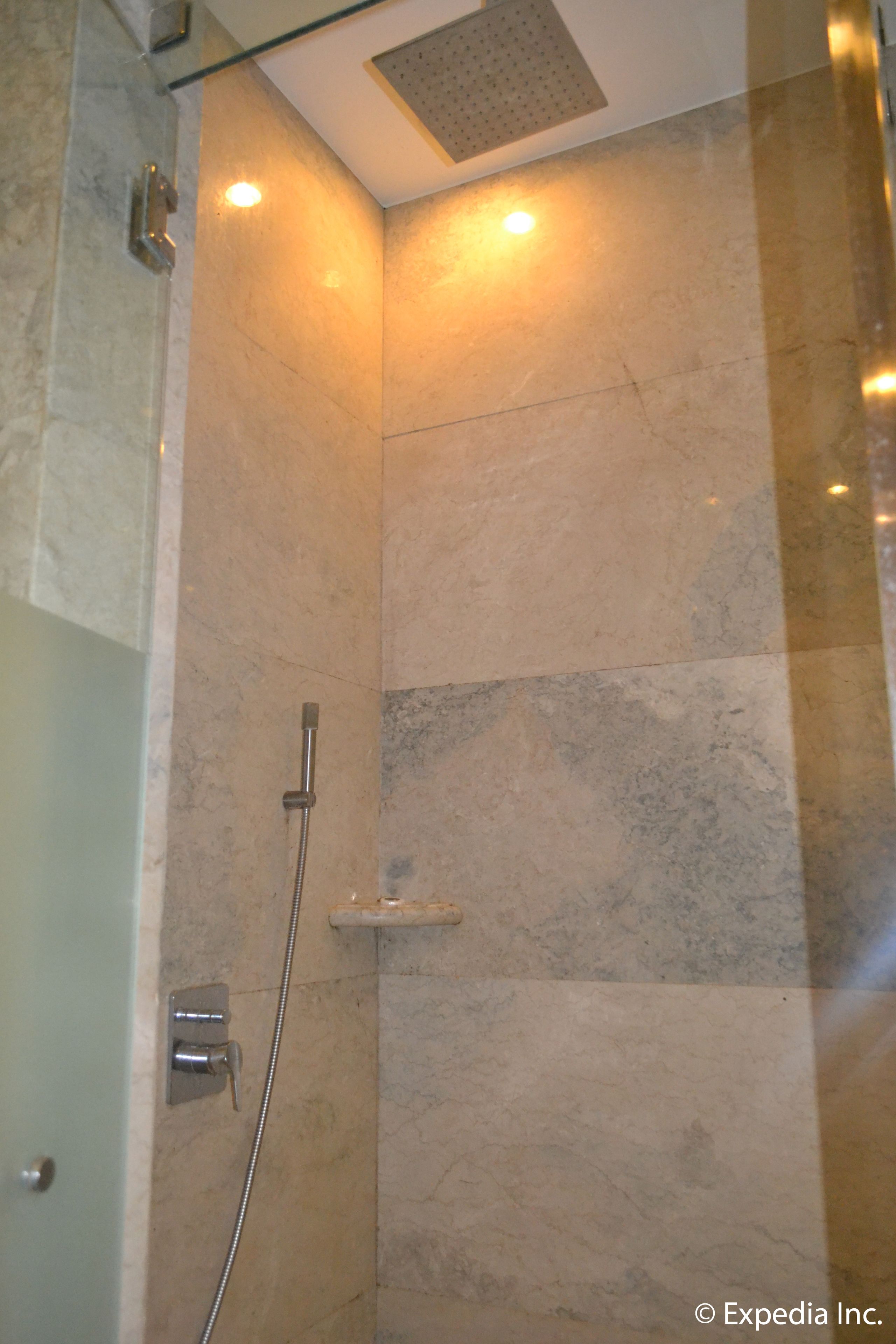 Foto - The Penthouse Hotel