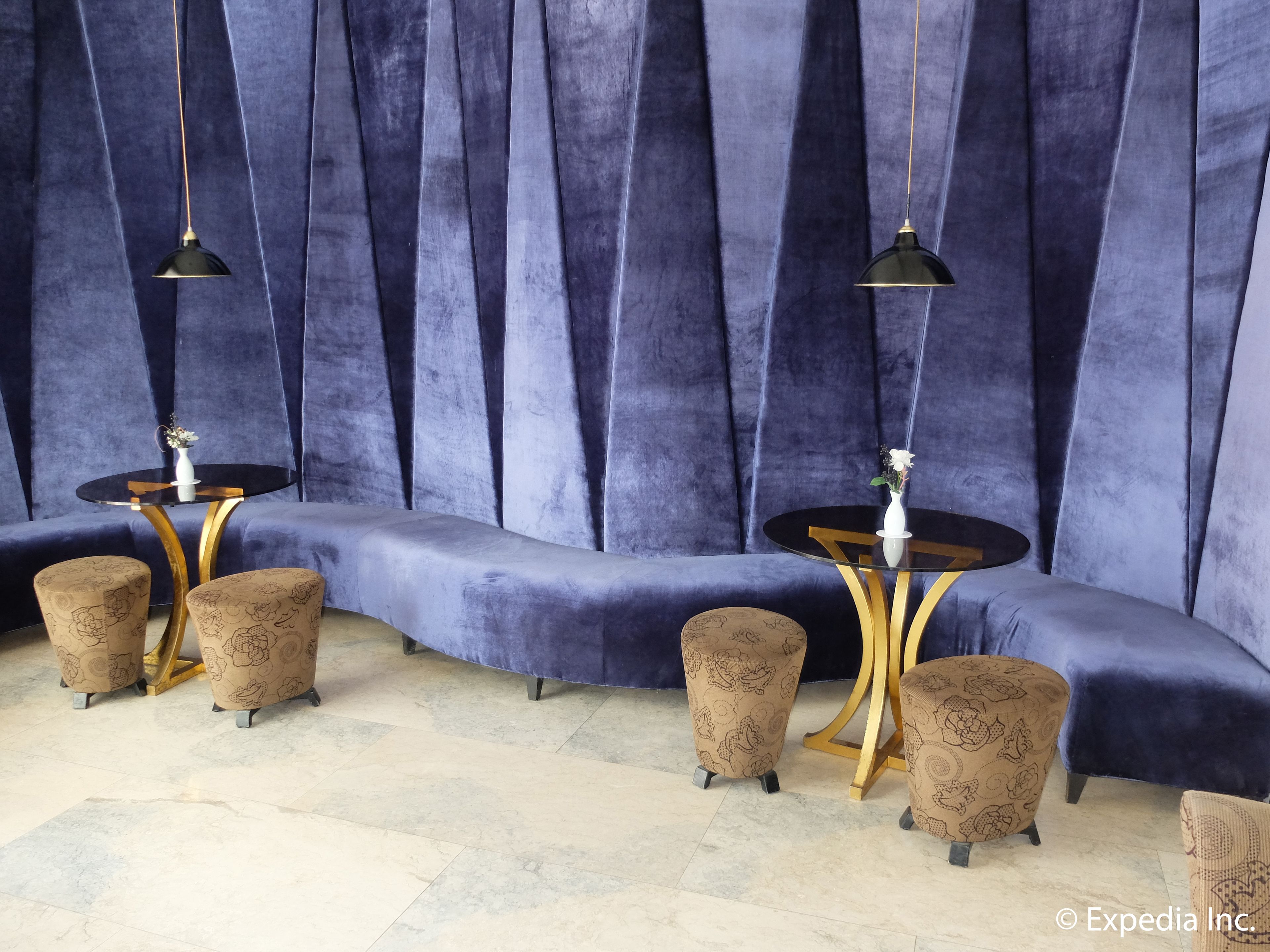 Foto - The Penthouse Hotel and Residences