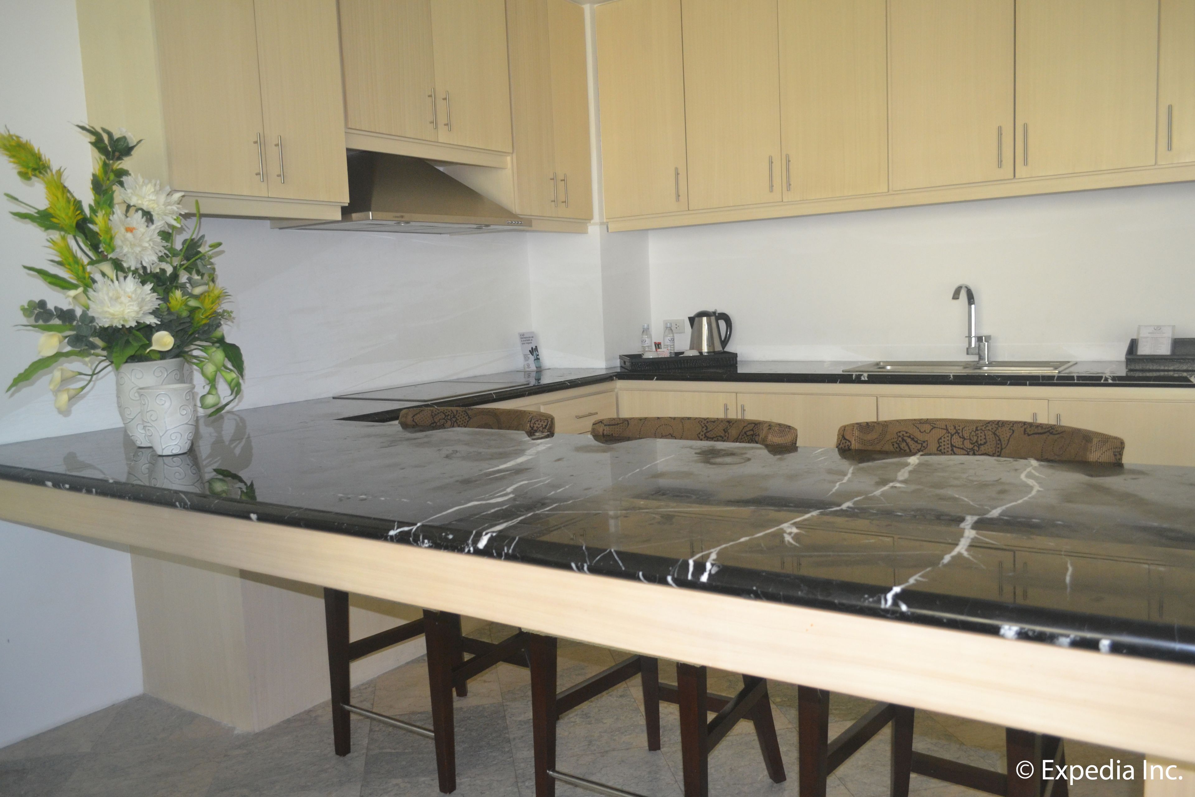 Foto - The Penthouse Hotel and Residences