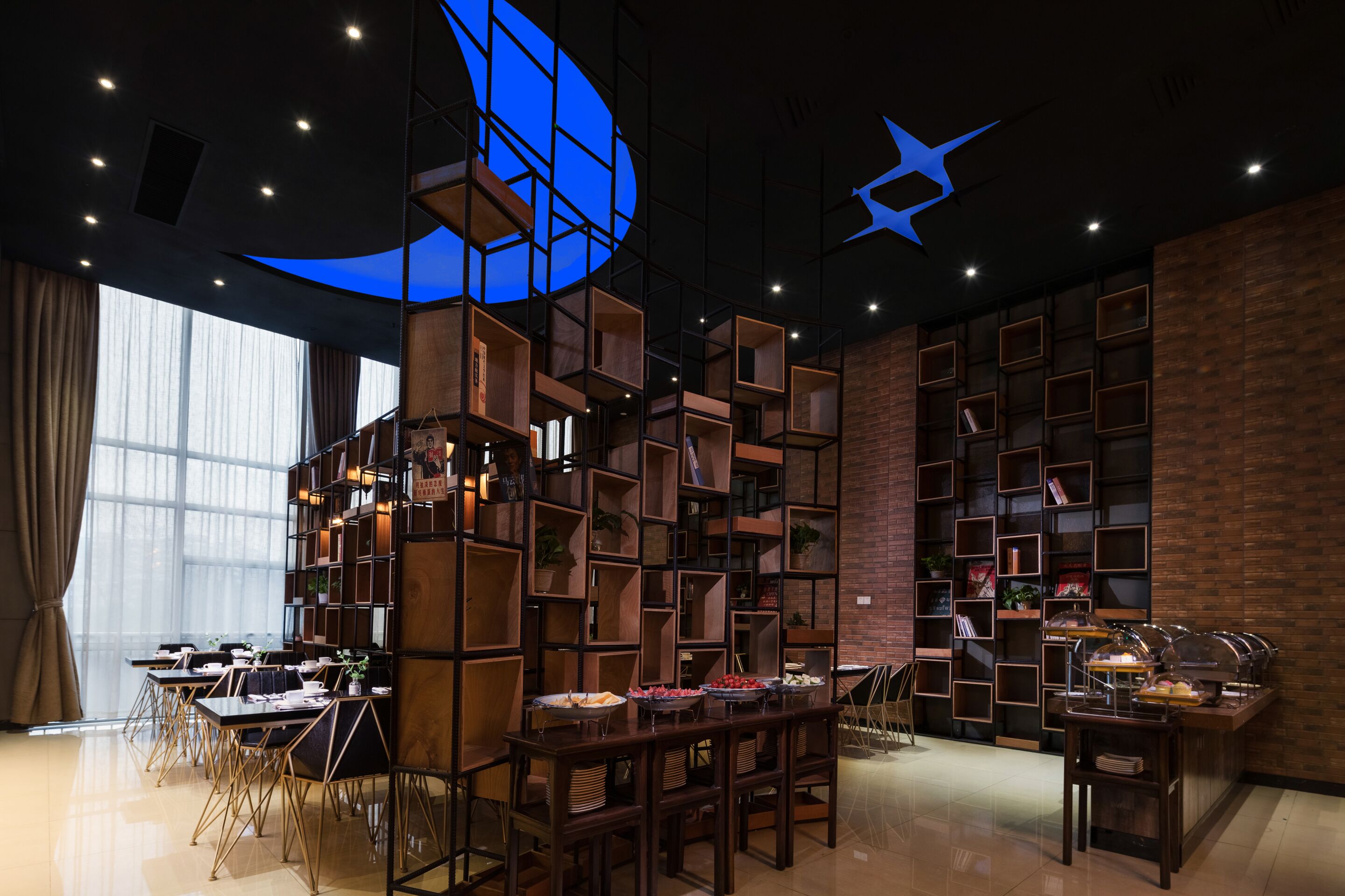 Foto - Spring Time Hotel