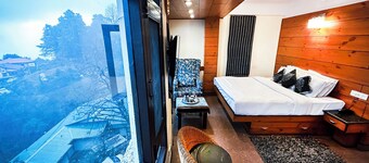 Hotel Kapil