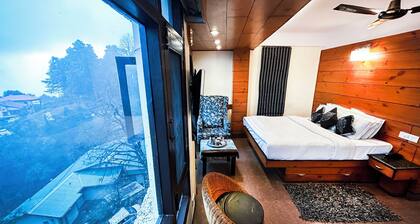 Hotel Kapil