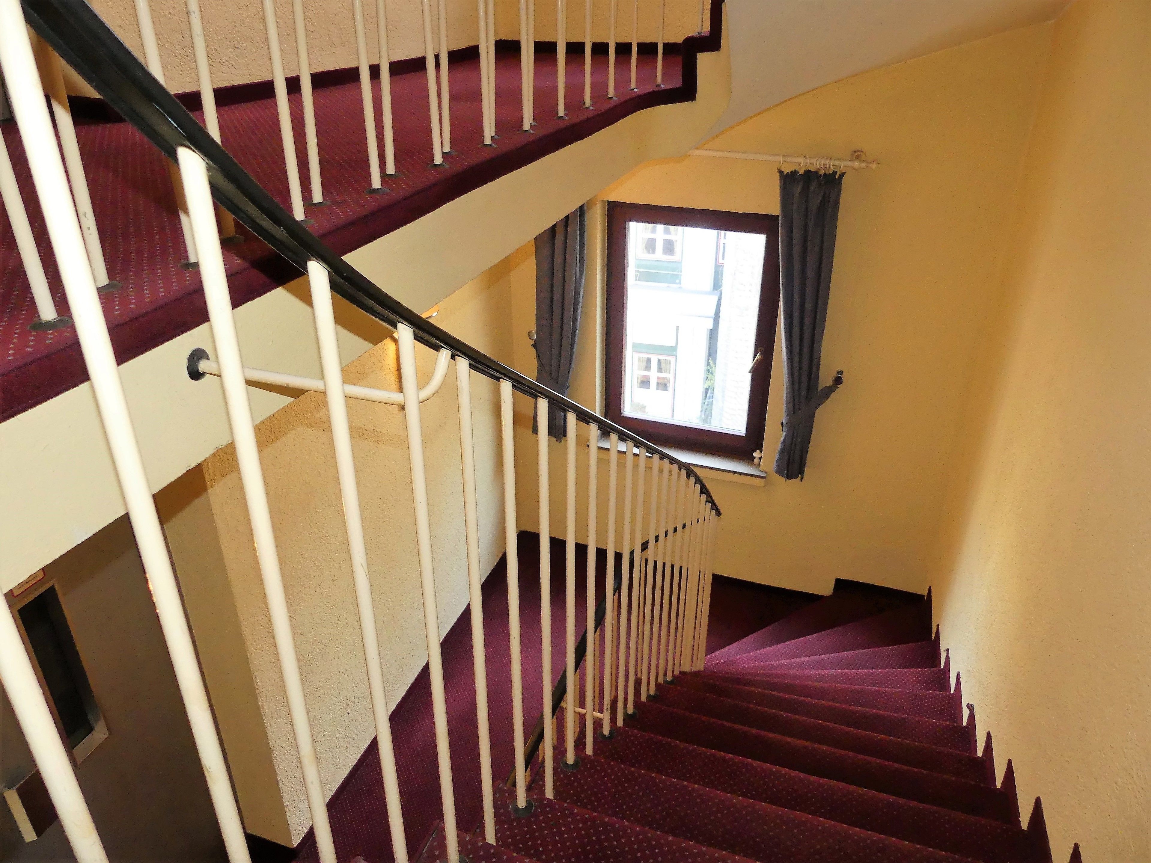 Foto - Hotel Kunibert der Fiese - Superior