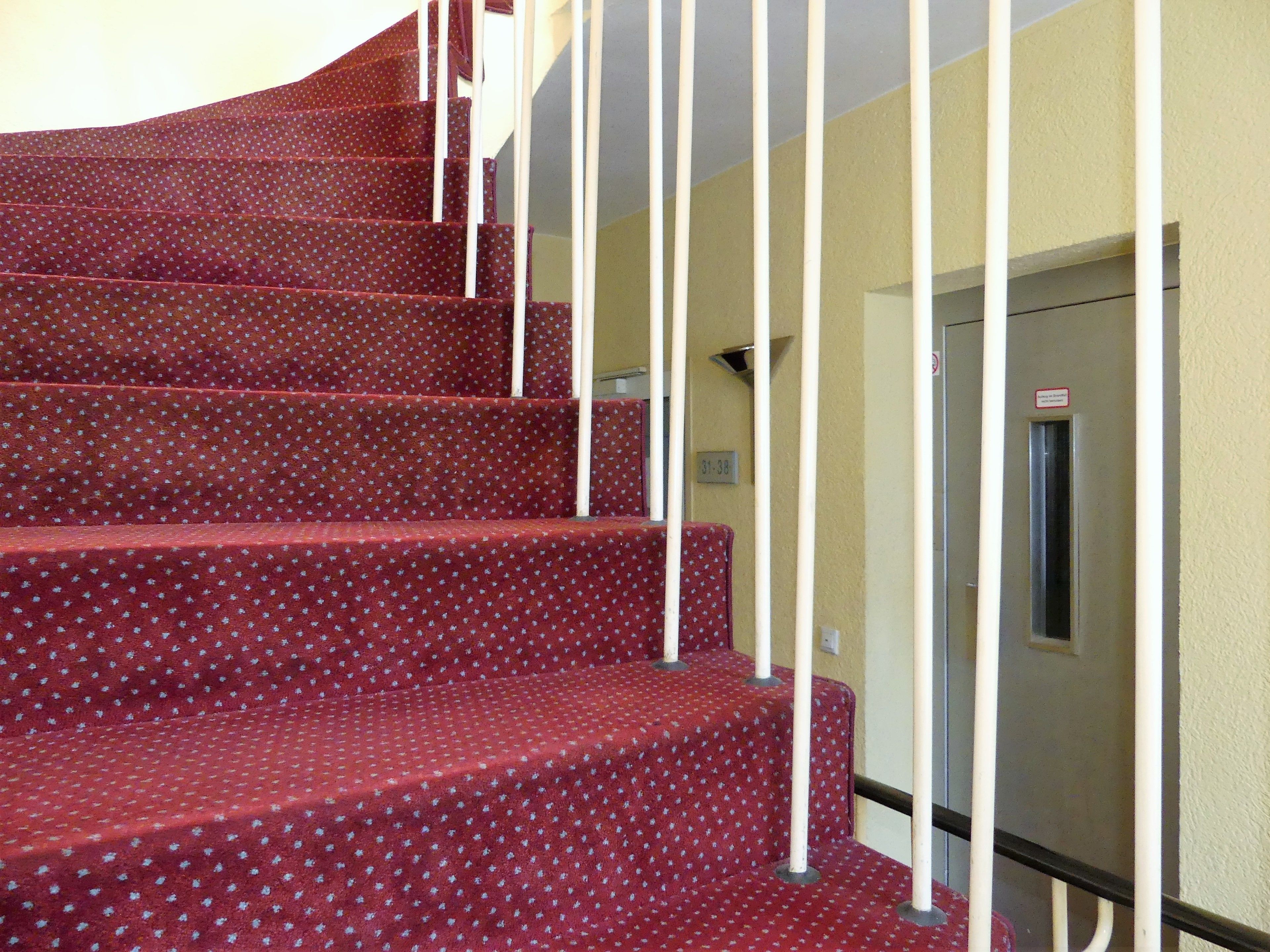 Foto - Hotel Kunibert der Fiese - Superior