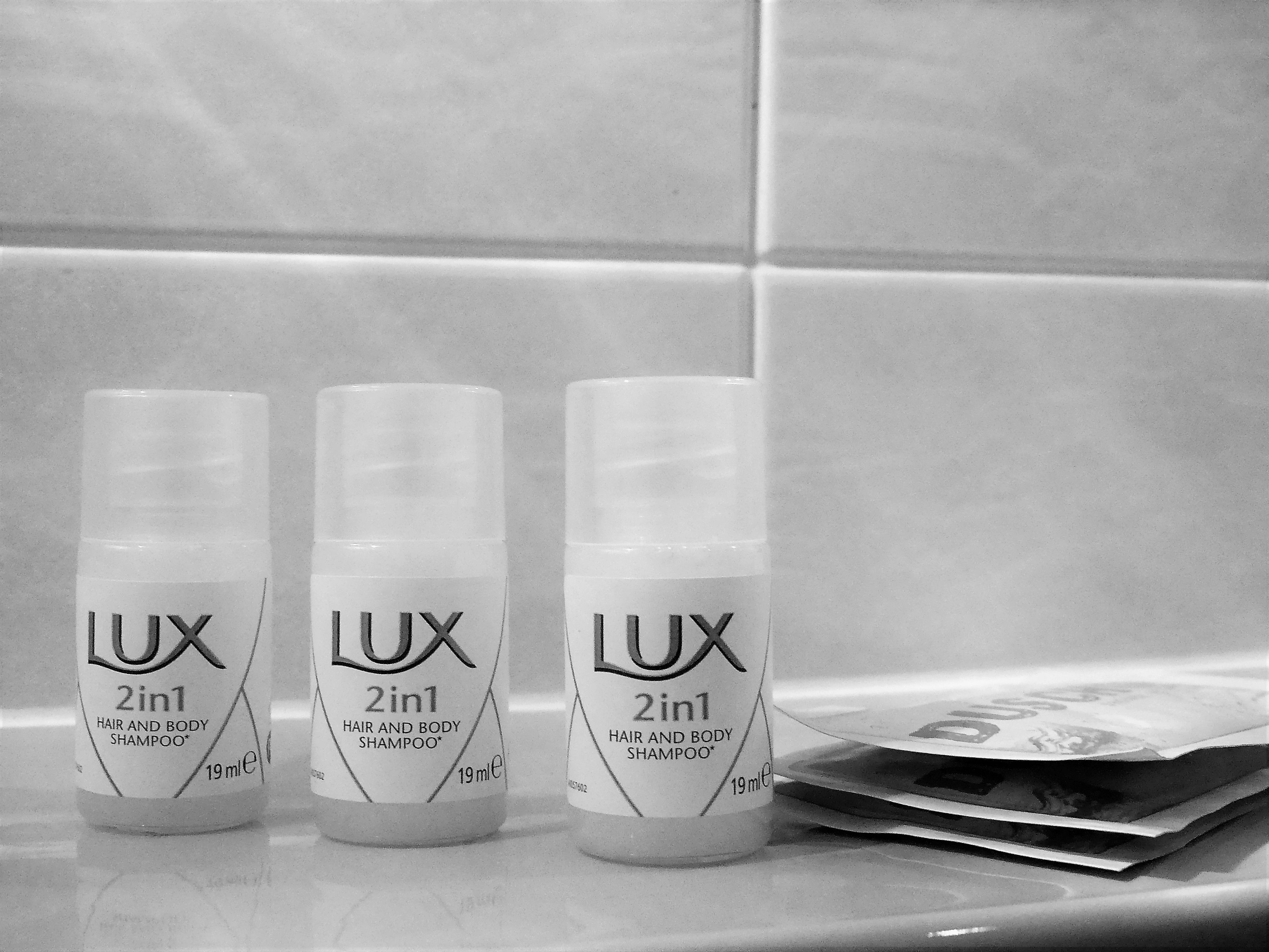 Foto - Hotel Kunibert der Fiese - Superior