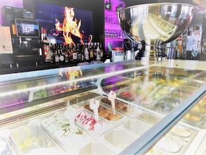 Food and drink - Kunibert der Fiese (Cologne)