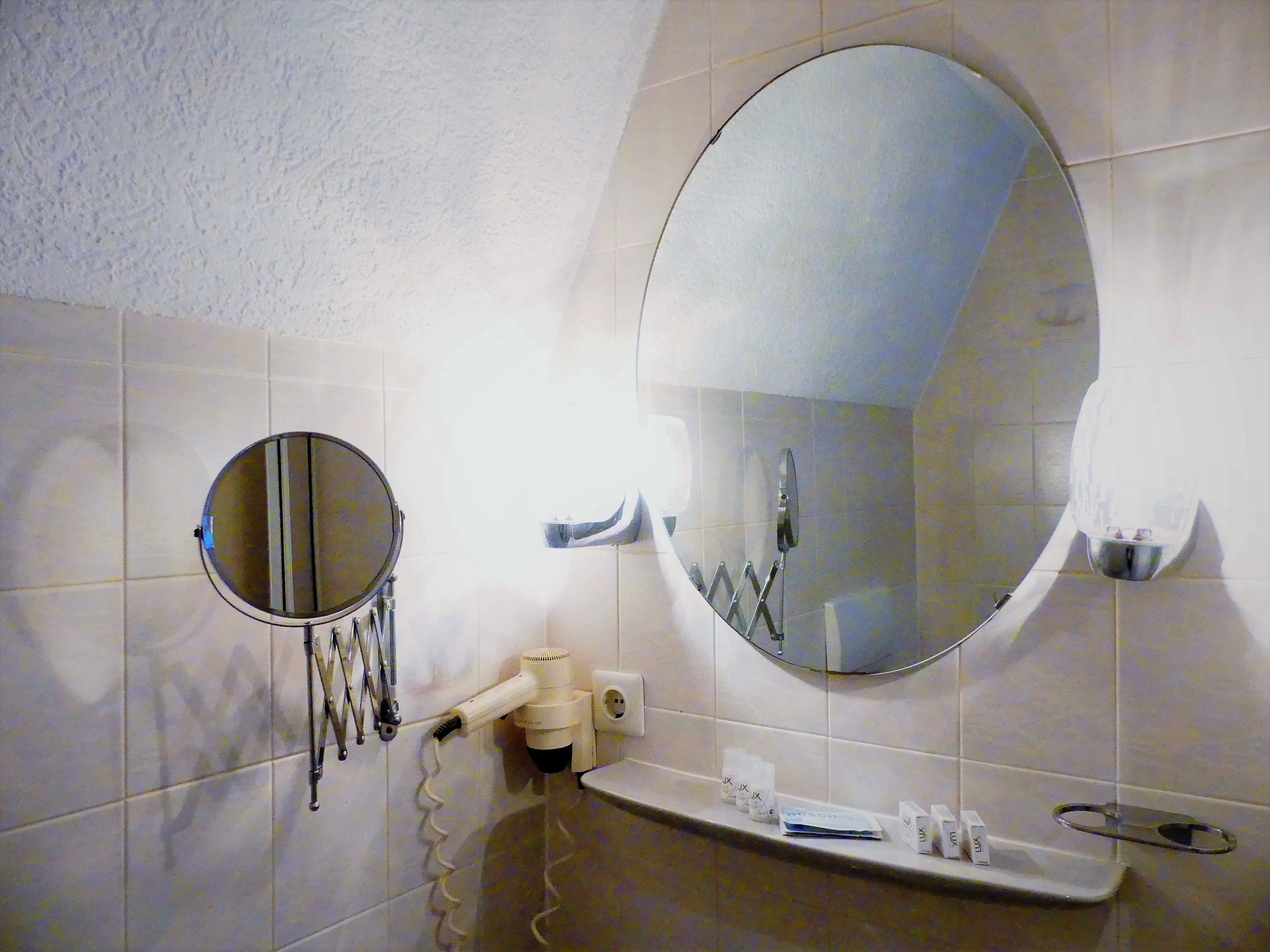 Foto - Hotel Kunibert der Fiese - Superior