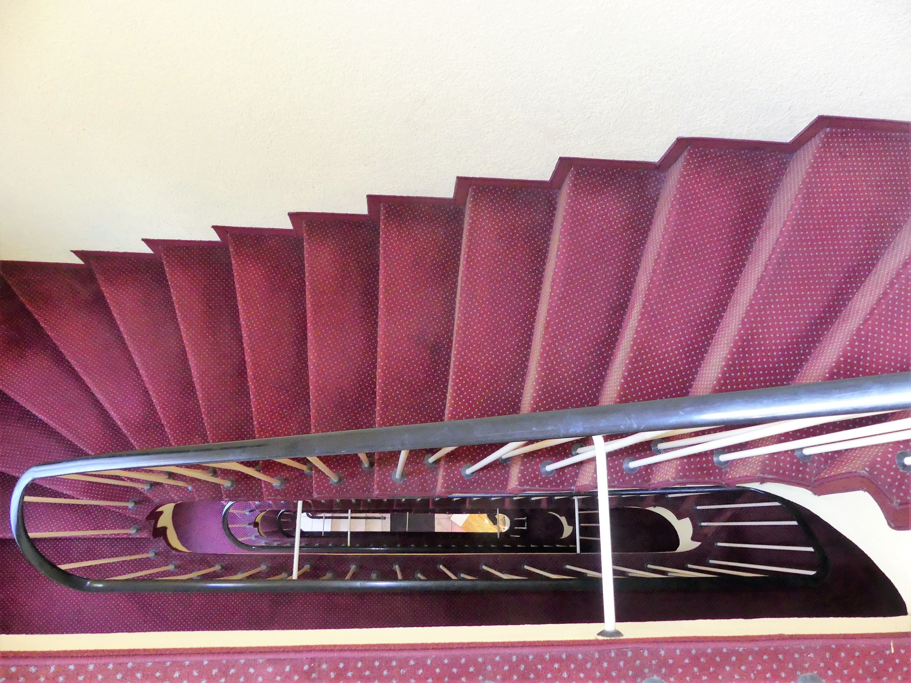 Foto - Hotel Kunibert der Fiese - Superior