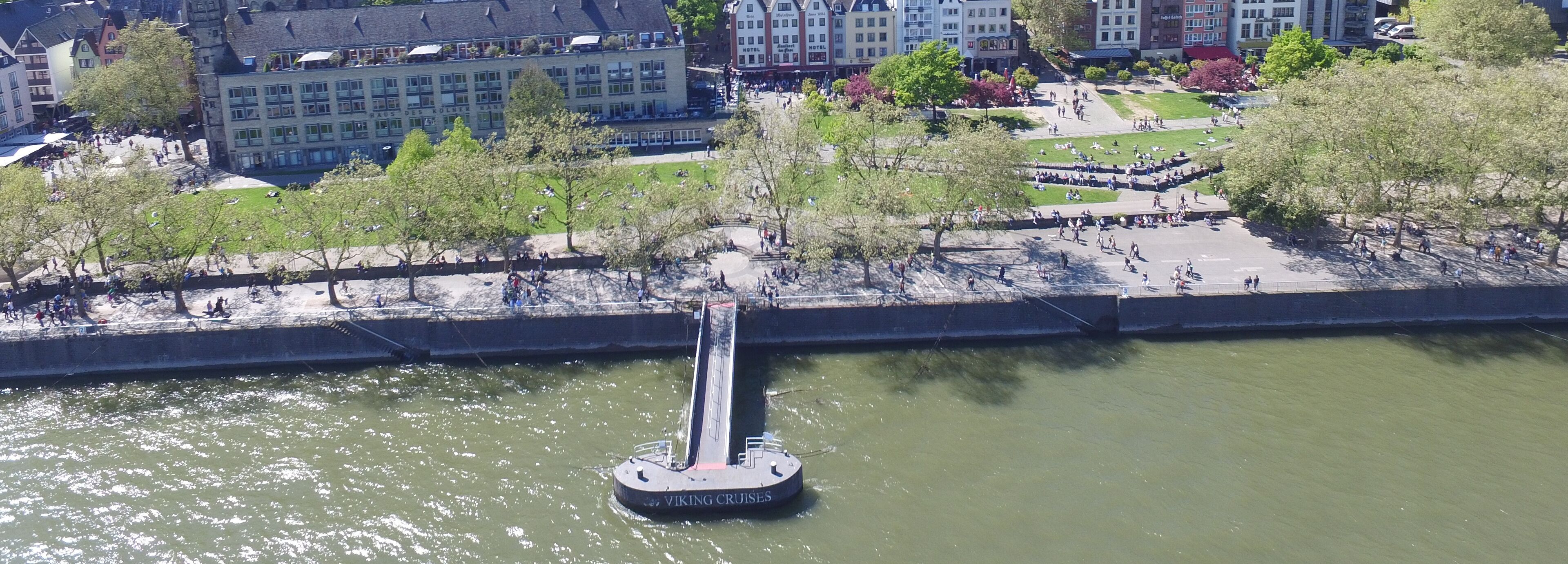 Foto - Hotel Kunibert der Fiese - Superior