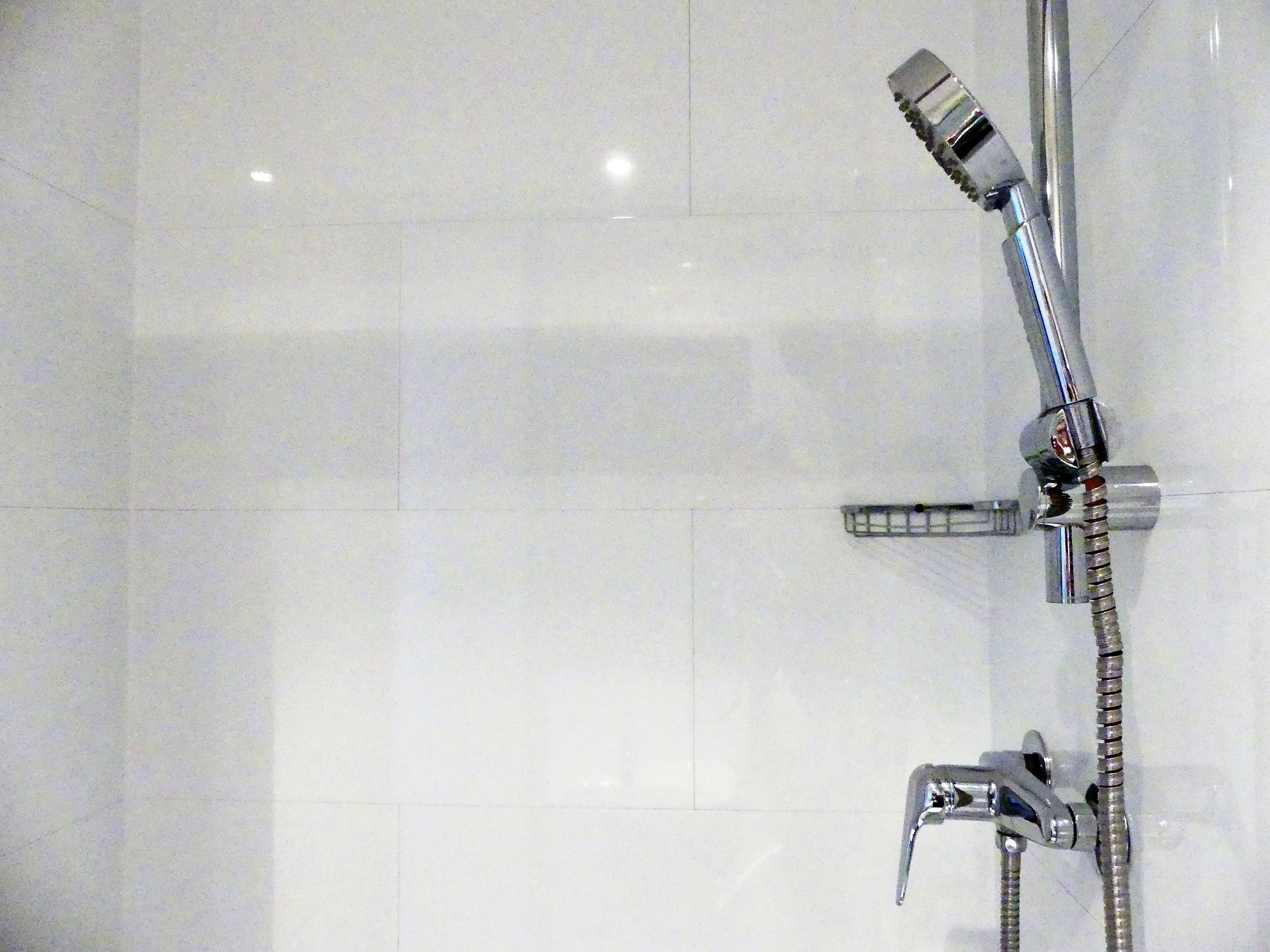 Foto - Hotel Kunibert der Fiese - Superior