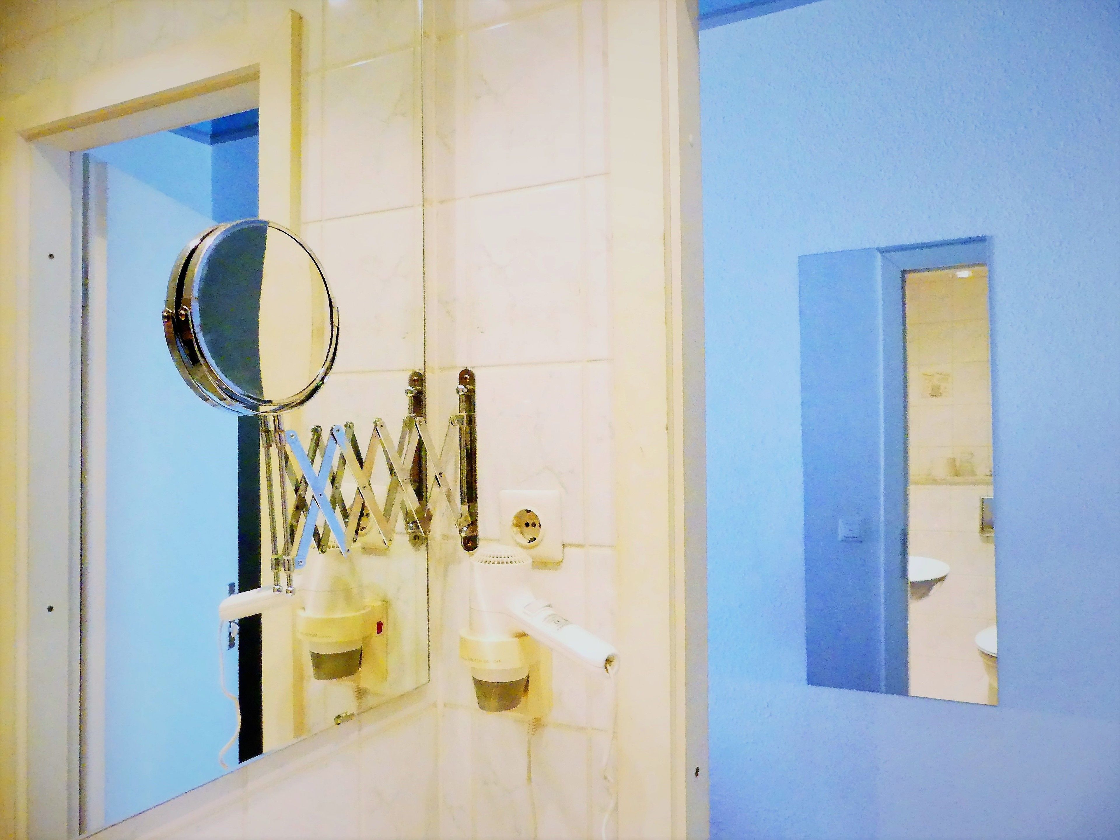 Foto - Hotel Kunibert der Fiese - Superior