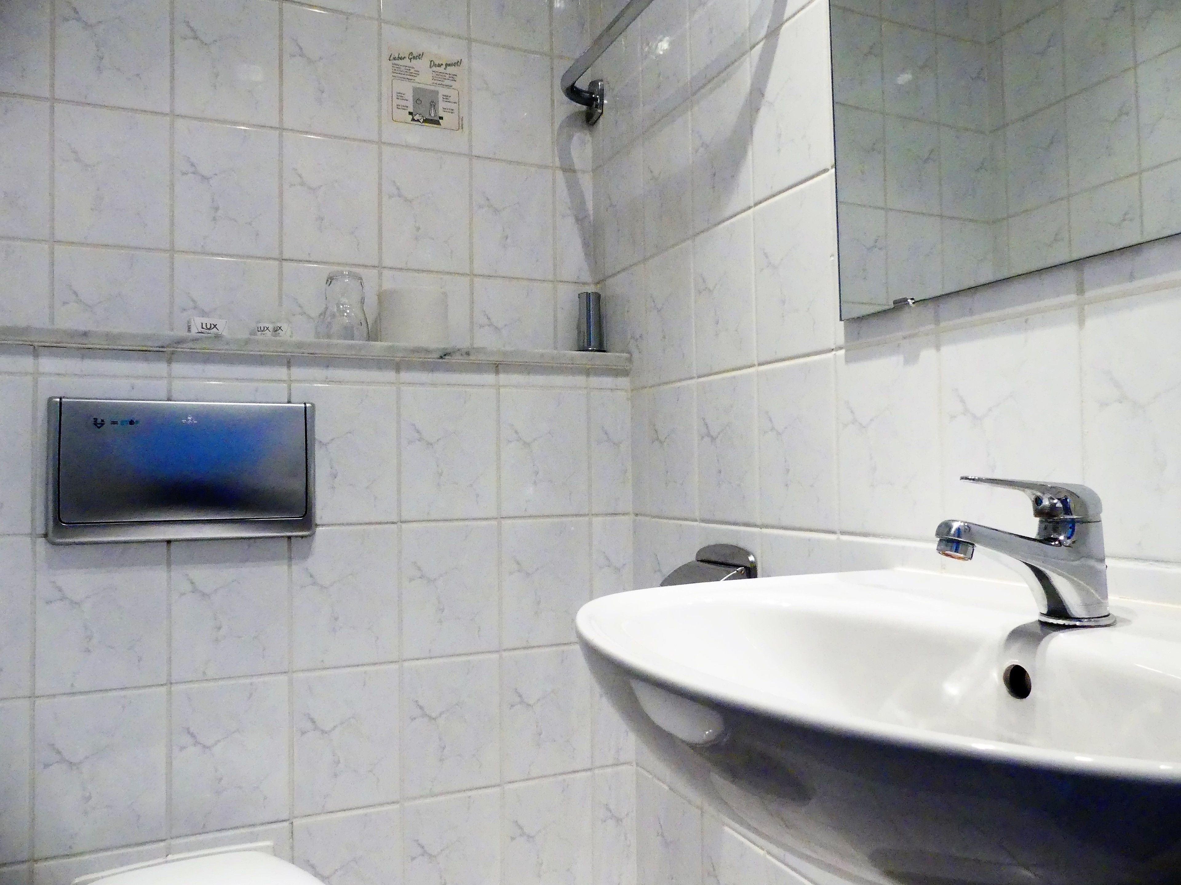 Foto - Hotel Kunibert der Fiese - Superior