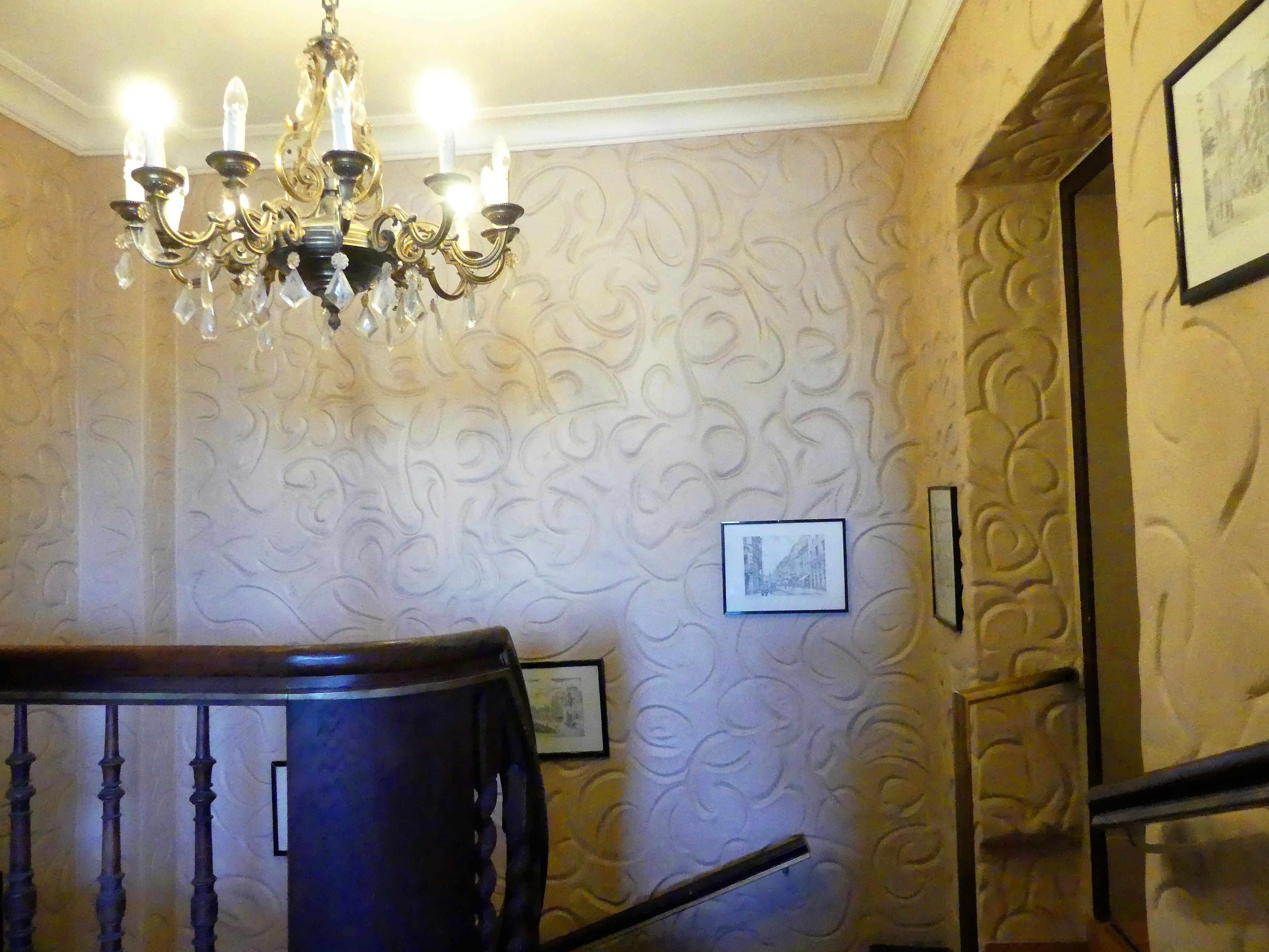 Foto - Hotel Kunibert der Fiese - Superior