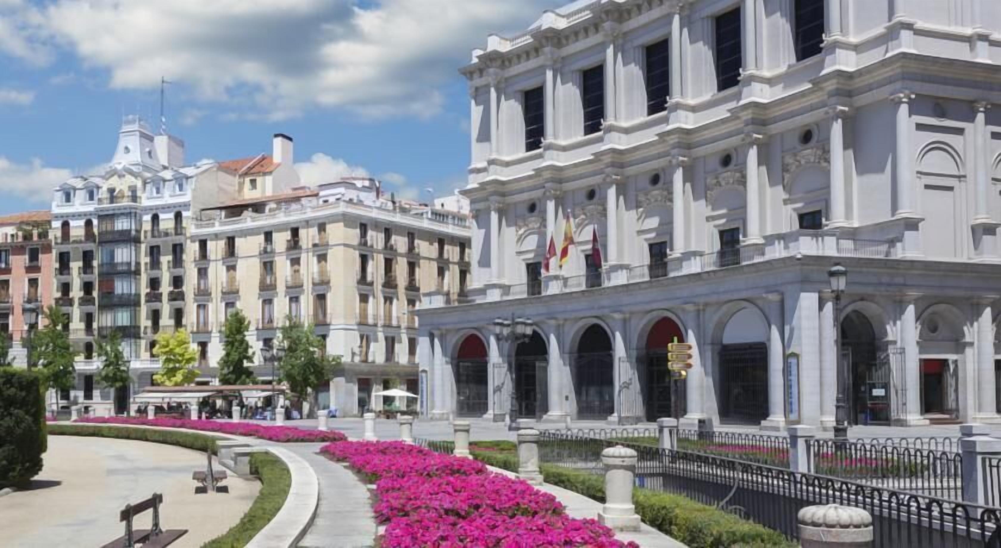 Foto - Hostal Abaaly