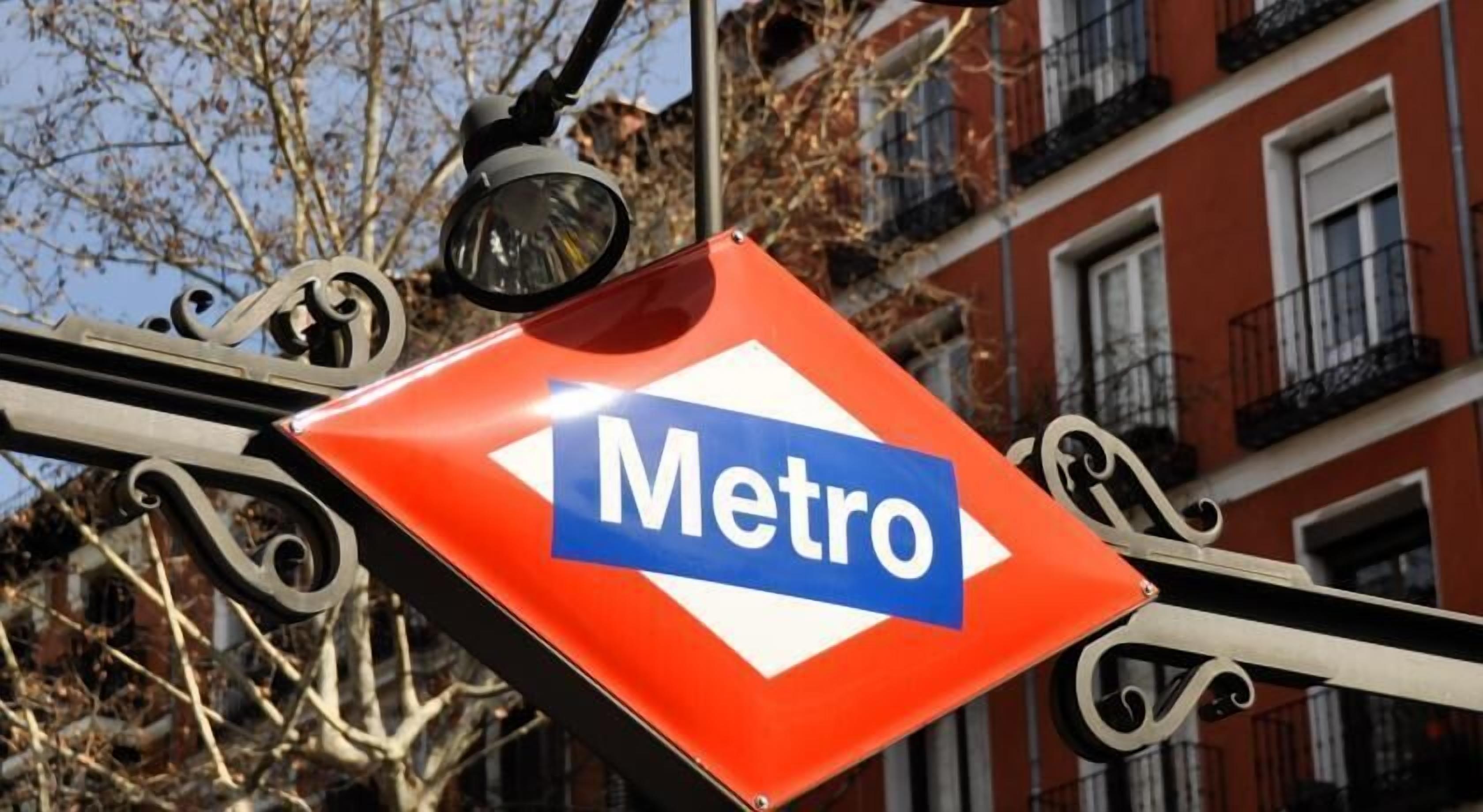 Foto - Hostal Abaaly