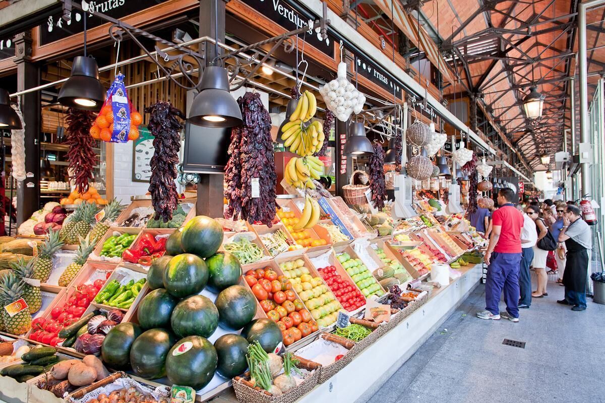 Foto - Hostal Abaaly