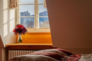 Superior Double Room, Park View - Palac Pakoszow (Piechowice)
