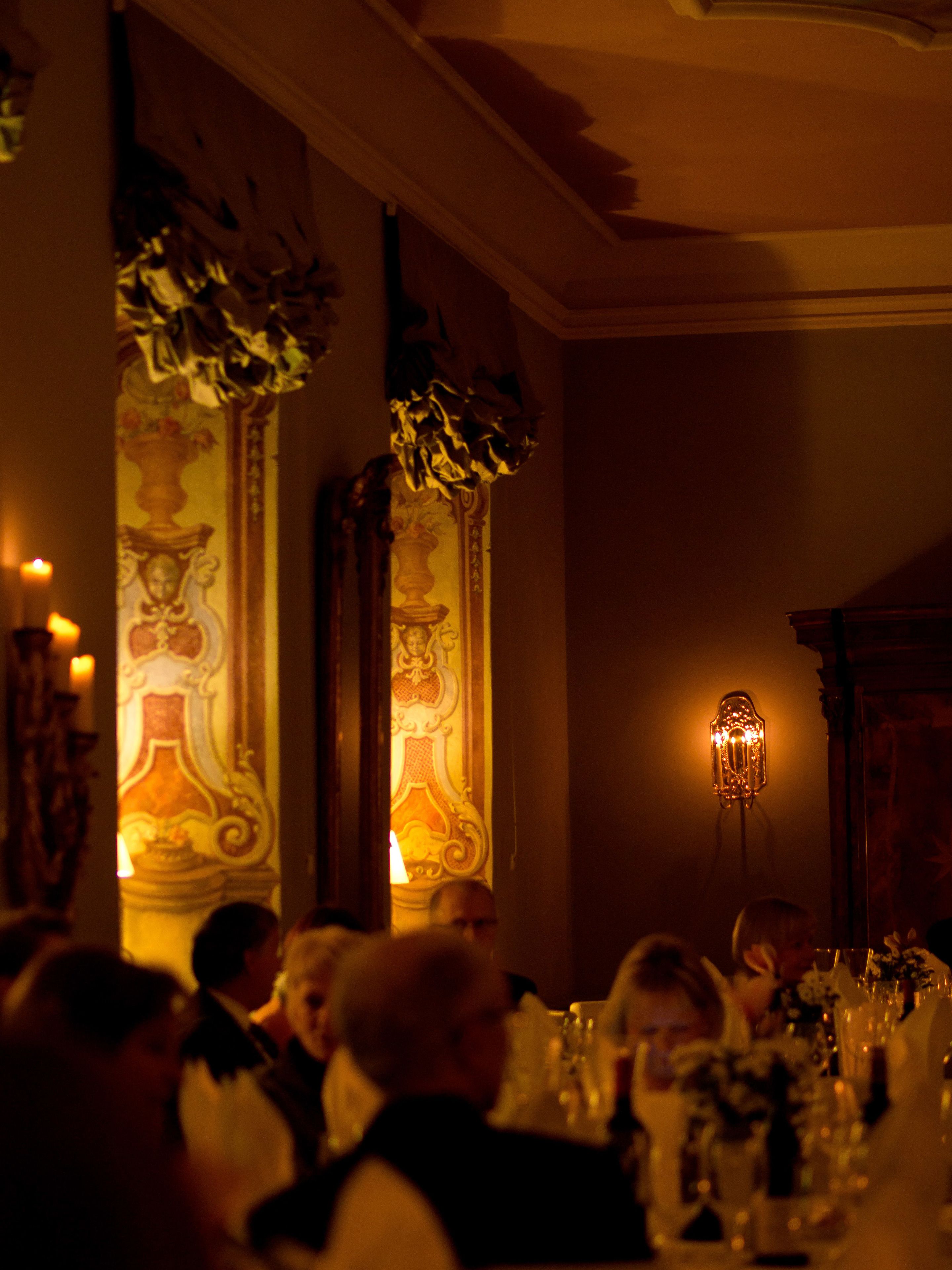 breakfast, lunch, dinner served; regional cuisine, garden views