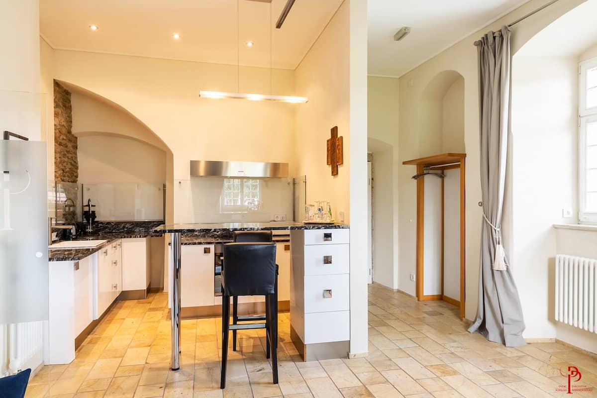 junior suite, 1 bedroom | minibar, in-room safe, individually decorated, individually furnished