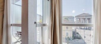 Milano Navigli 酒店