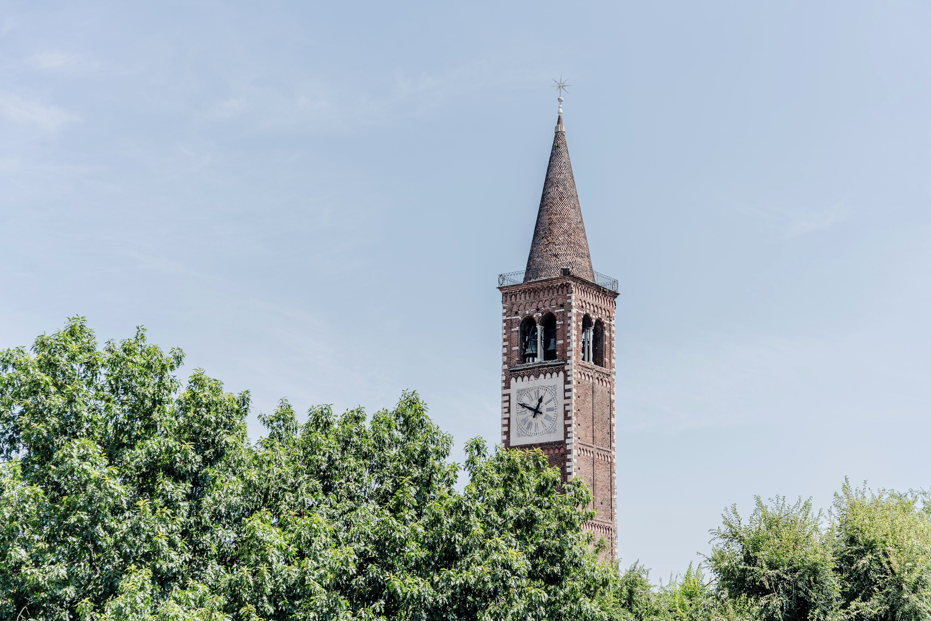 junior suite, terrace | view from room