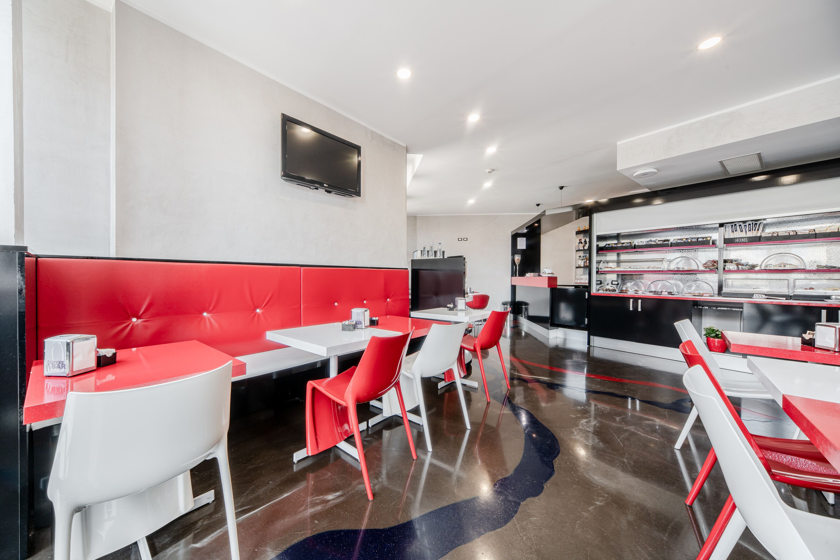 Photo - Hotel Milano Navigli