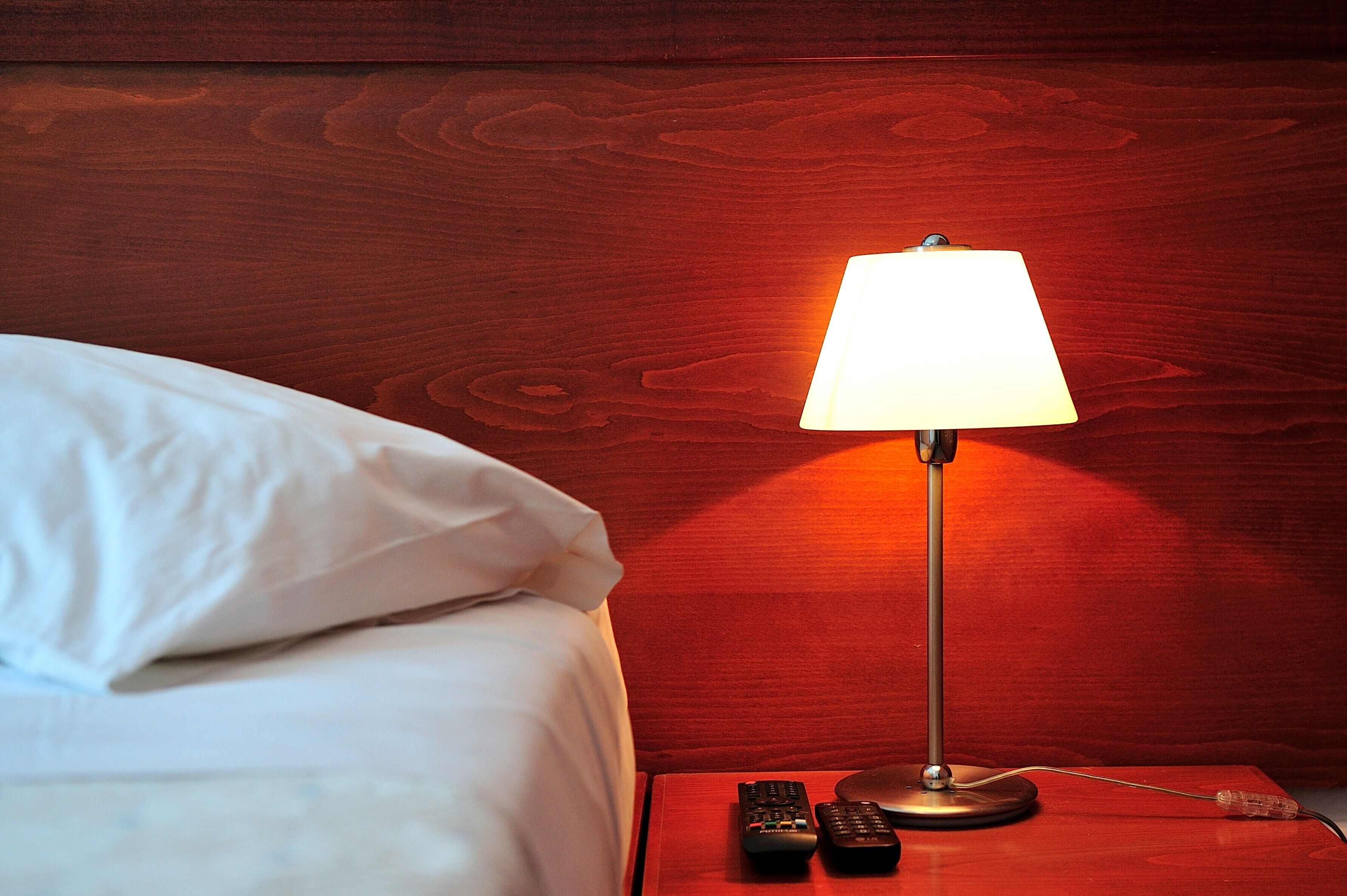 egyptian cotton sheets, premium bedding, pillow-top beds, in-room safe