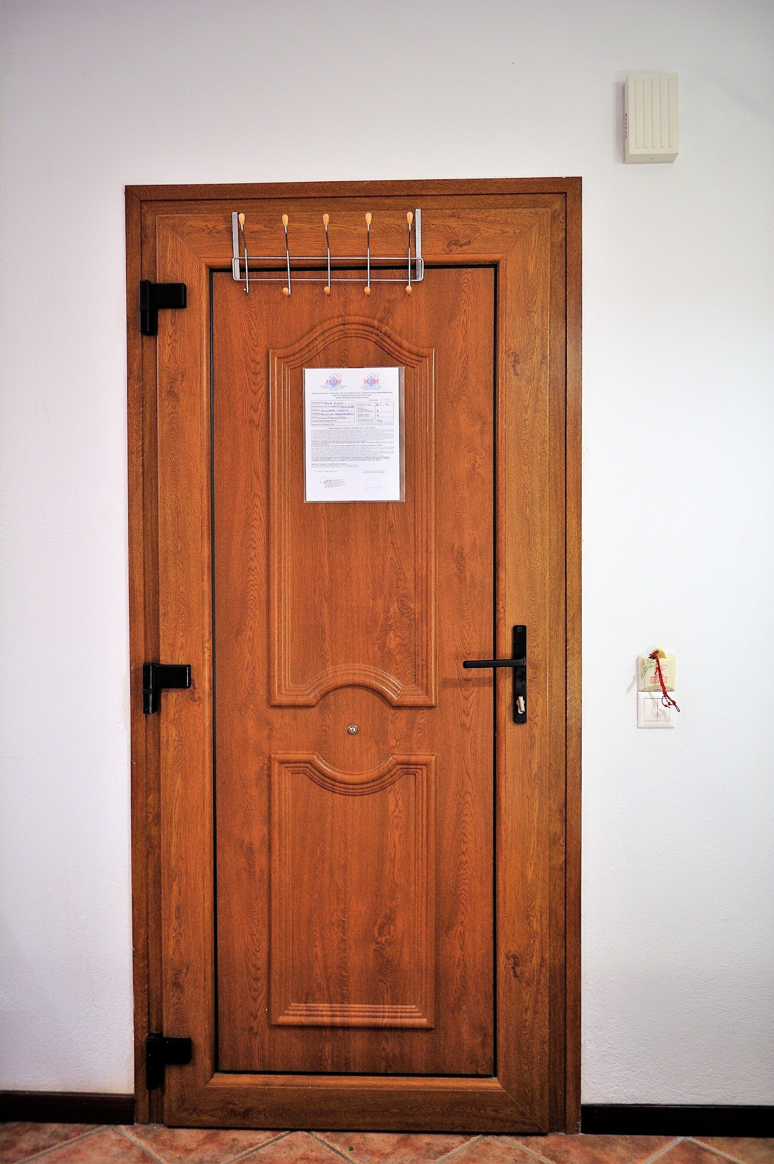 egyptian cotton sheets, premium bedding, pillow-top beds, in-room safe