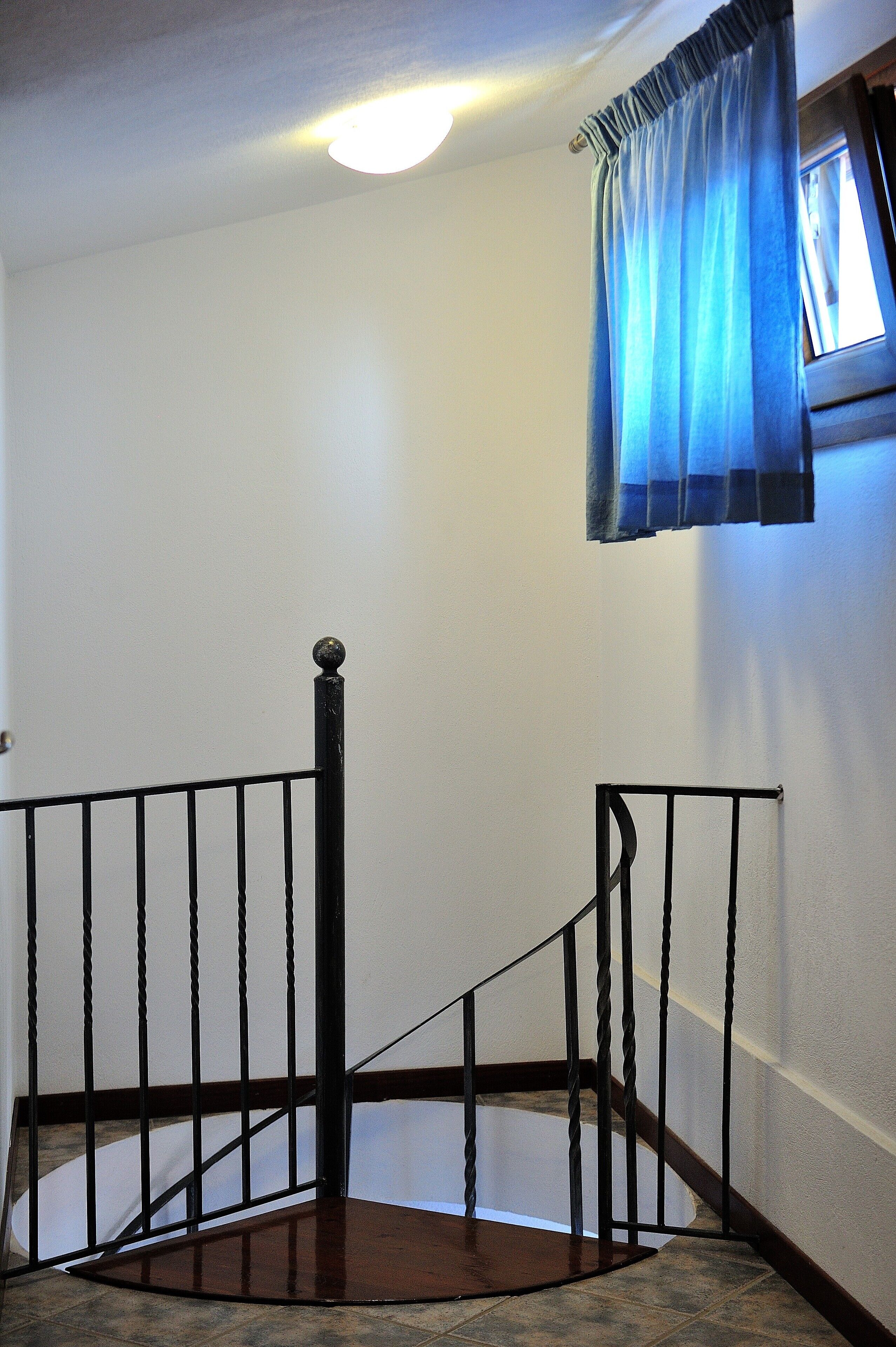 maisonette apartment, 2 bedrooms - sea view | egyptian cotton sheets, premium bedding, pillow-top beds, in-room safe