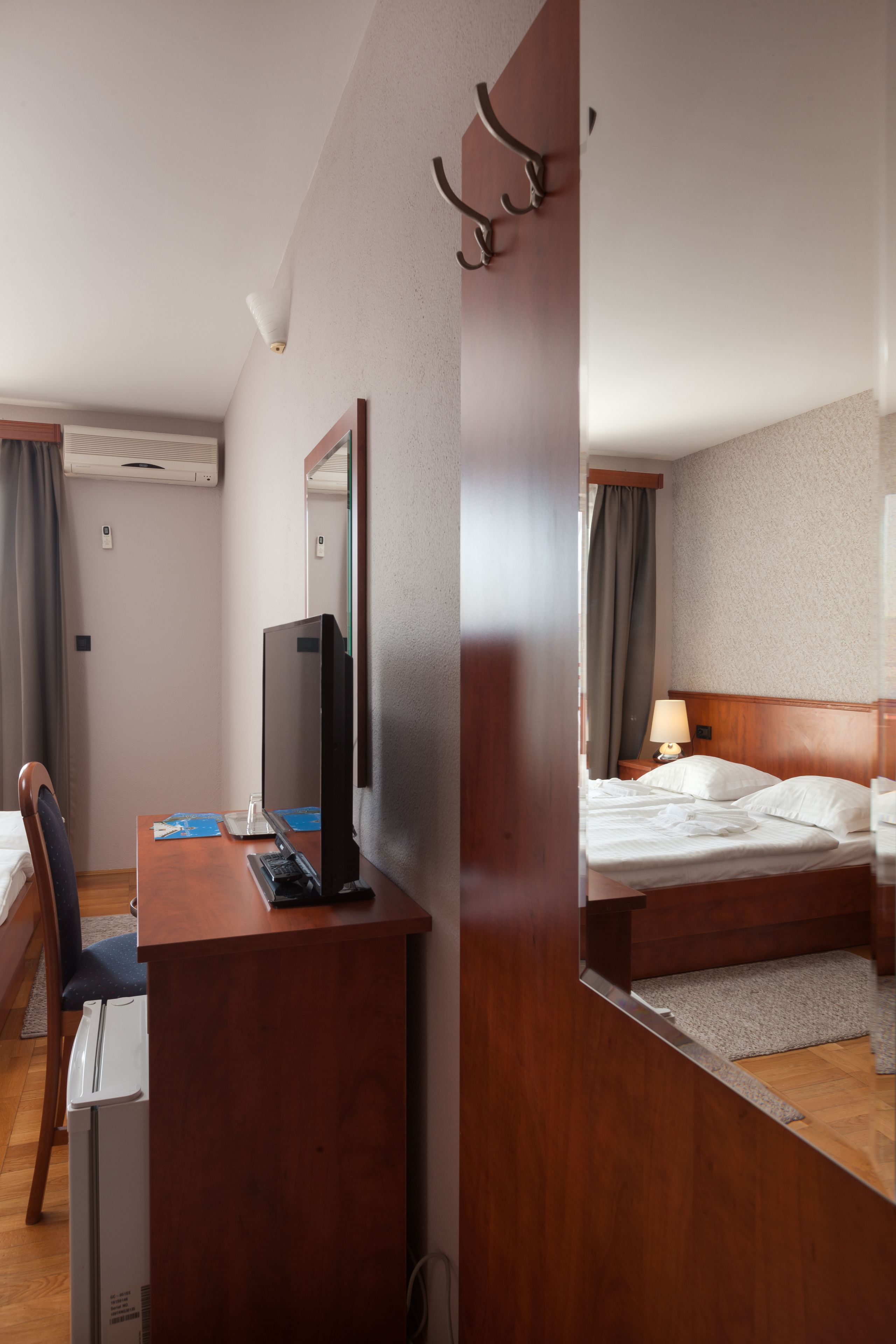 Kamar