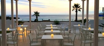 Sud Hotel Pulsano