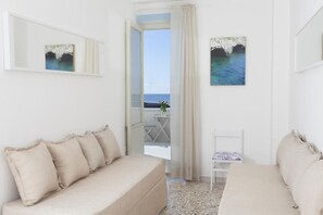 TV connectée de 32 pouces avec chaînes numériques, télévision