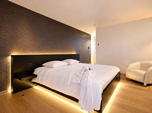 Room - Aquabello (Roeselare)