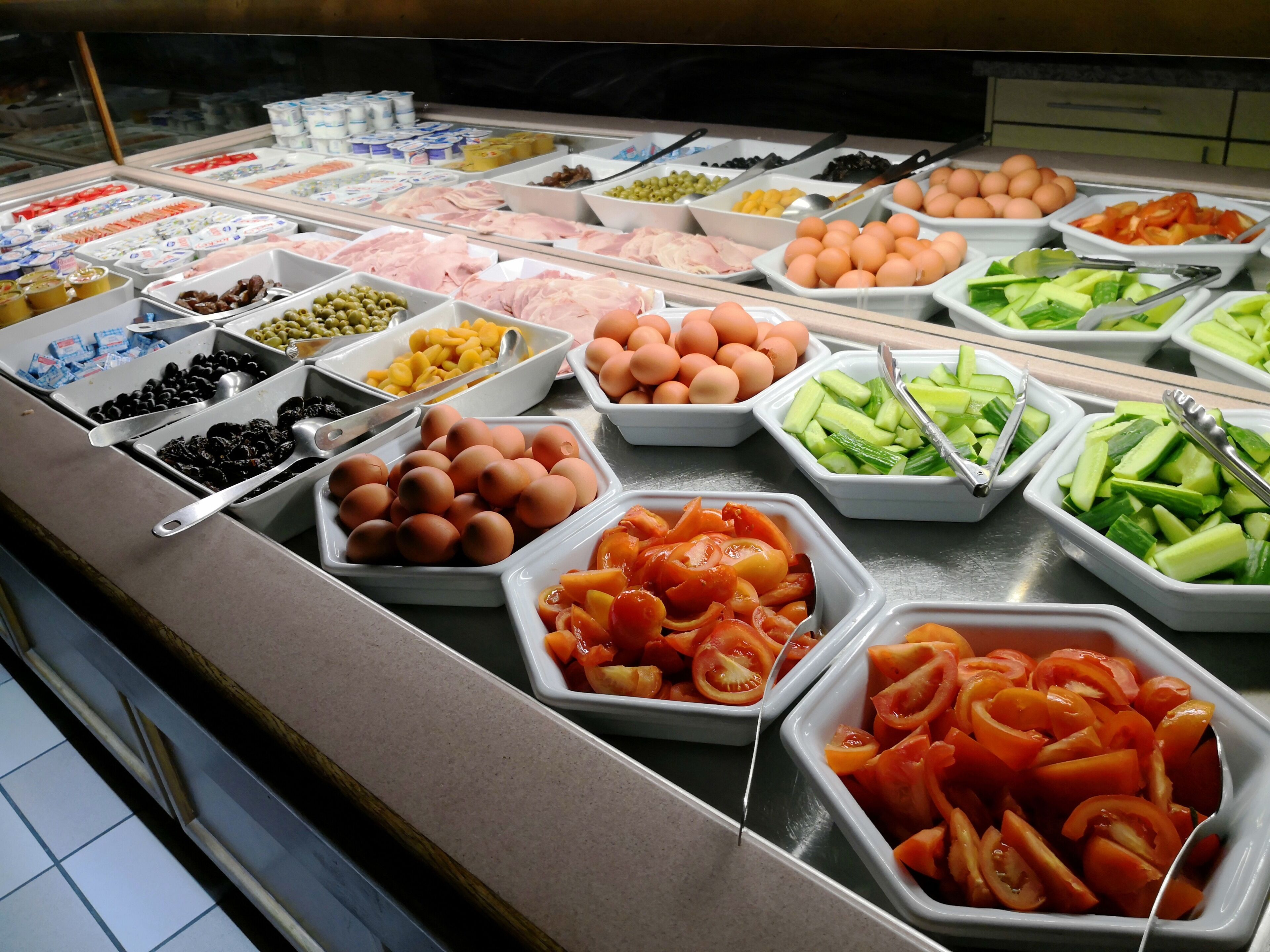 Photo - Hôtel Siatel Besançon Chateaufarine