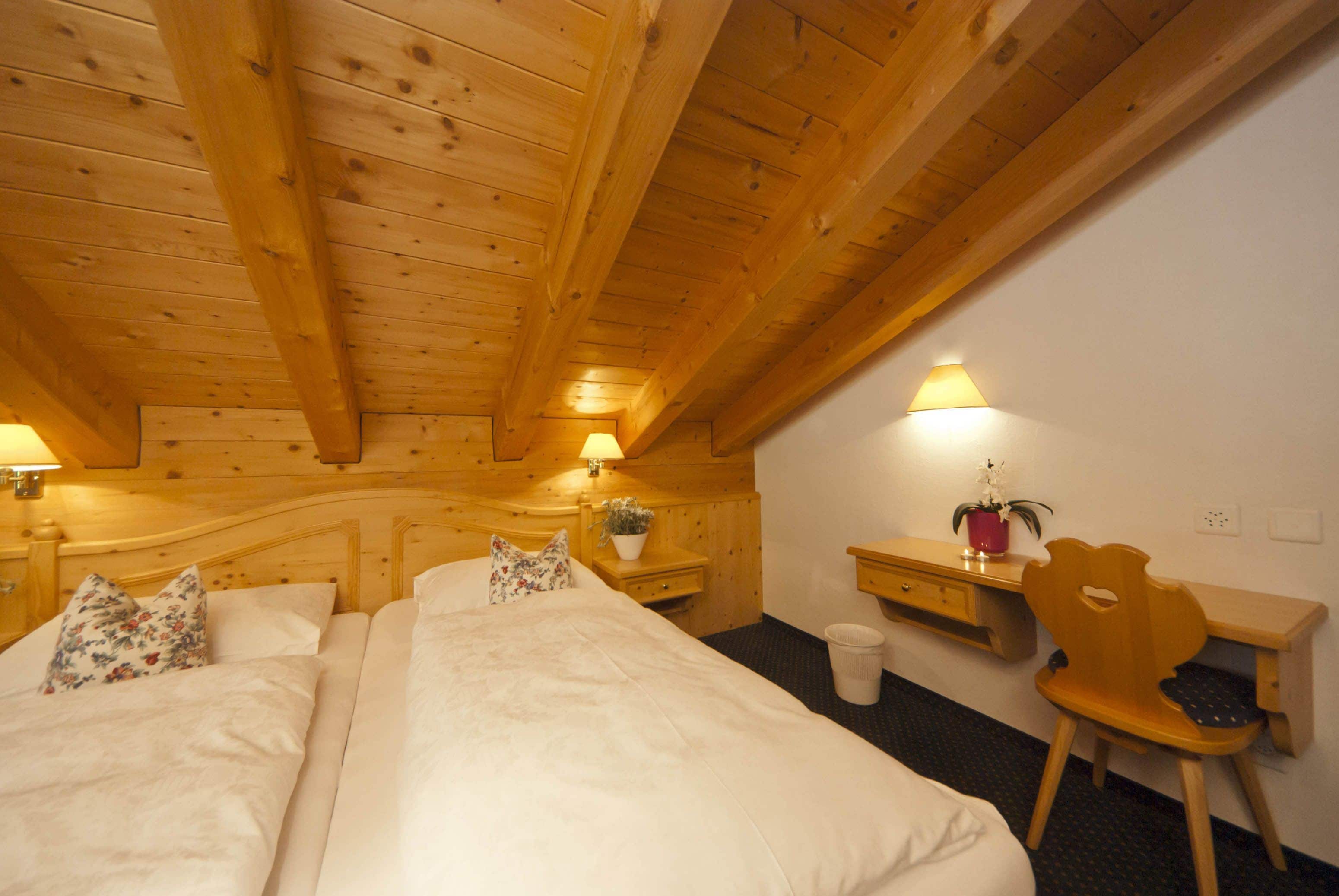 studio, balcony (margaritte) | 1 bedroom, minibar, in-room safe, desk