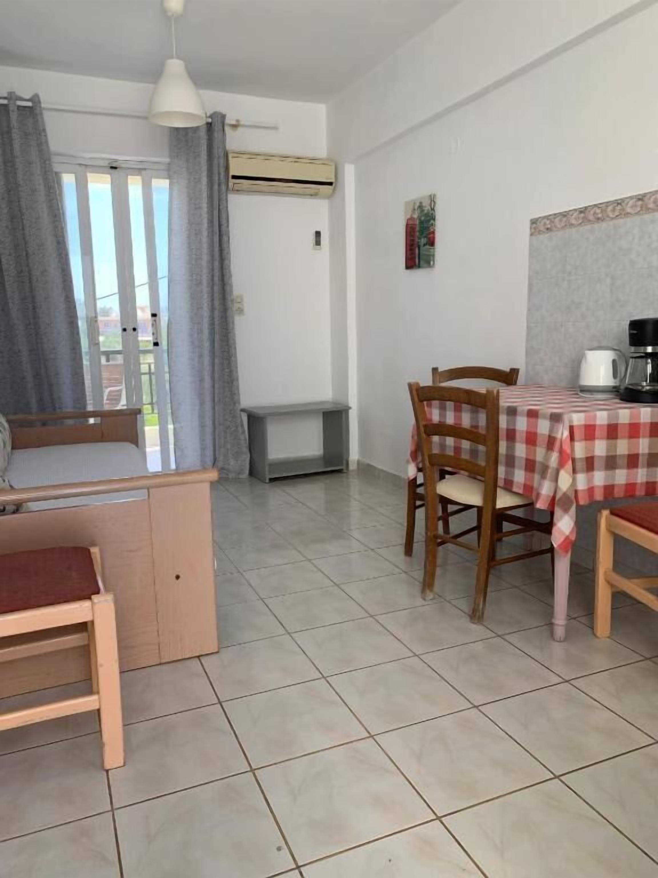 Foto - Manine Apartments