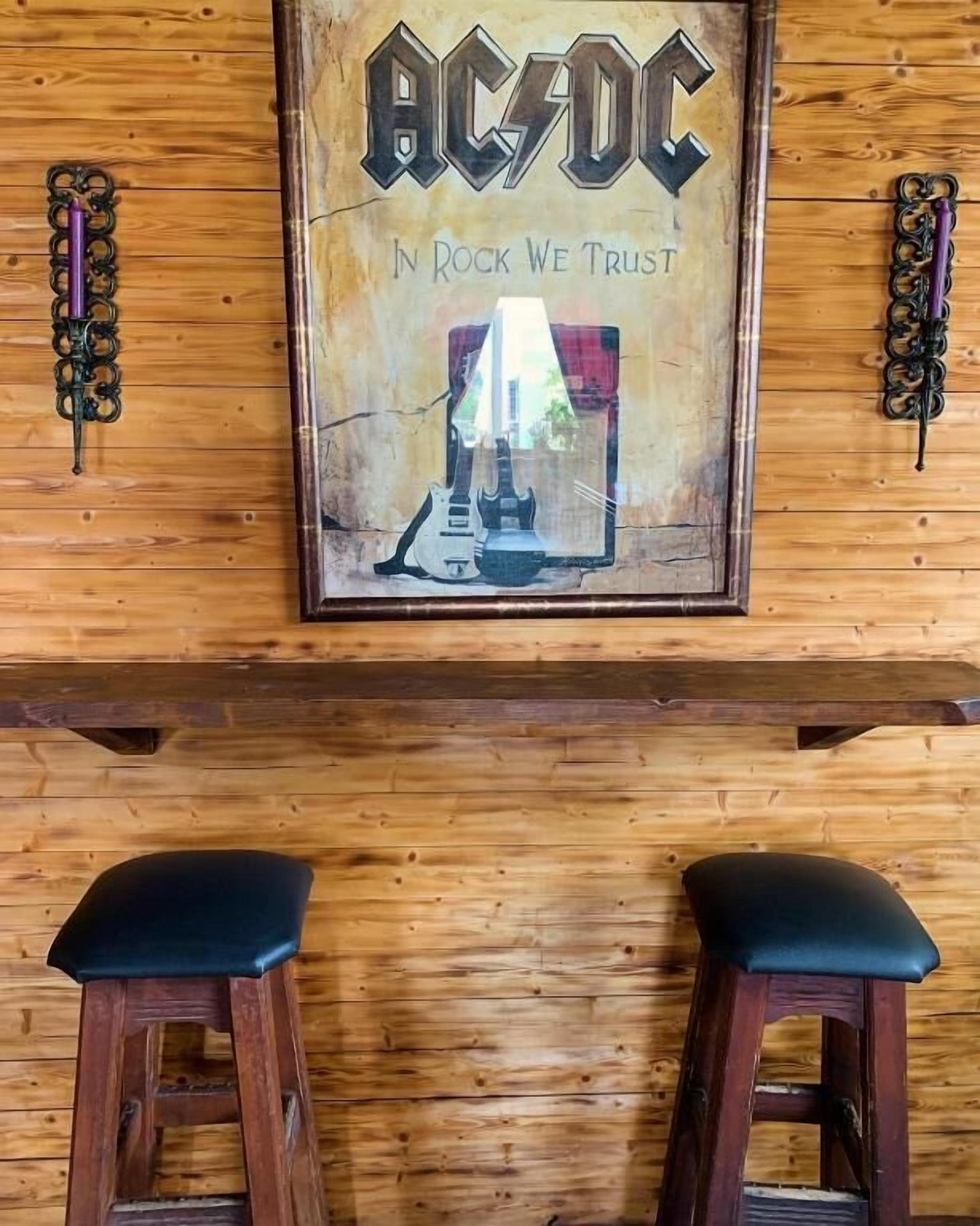 Foto - Manine Apartments