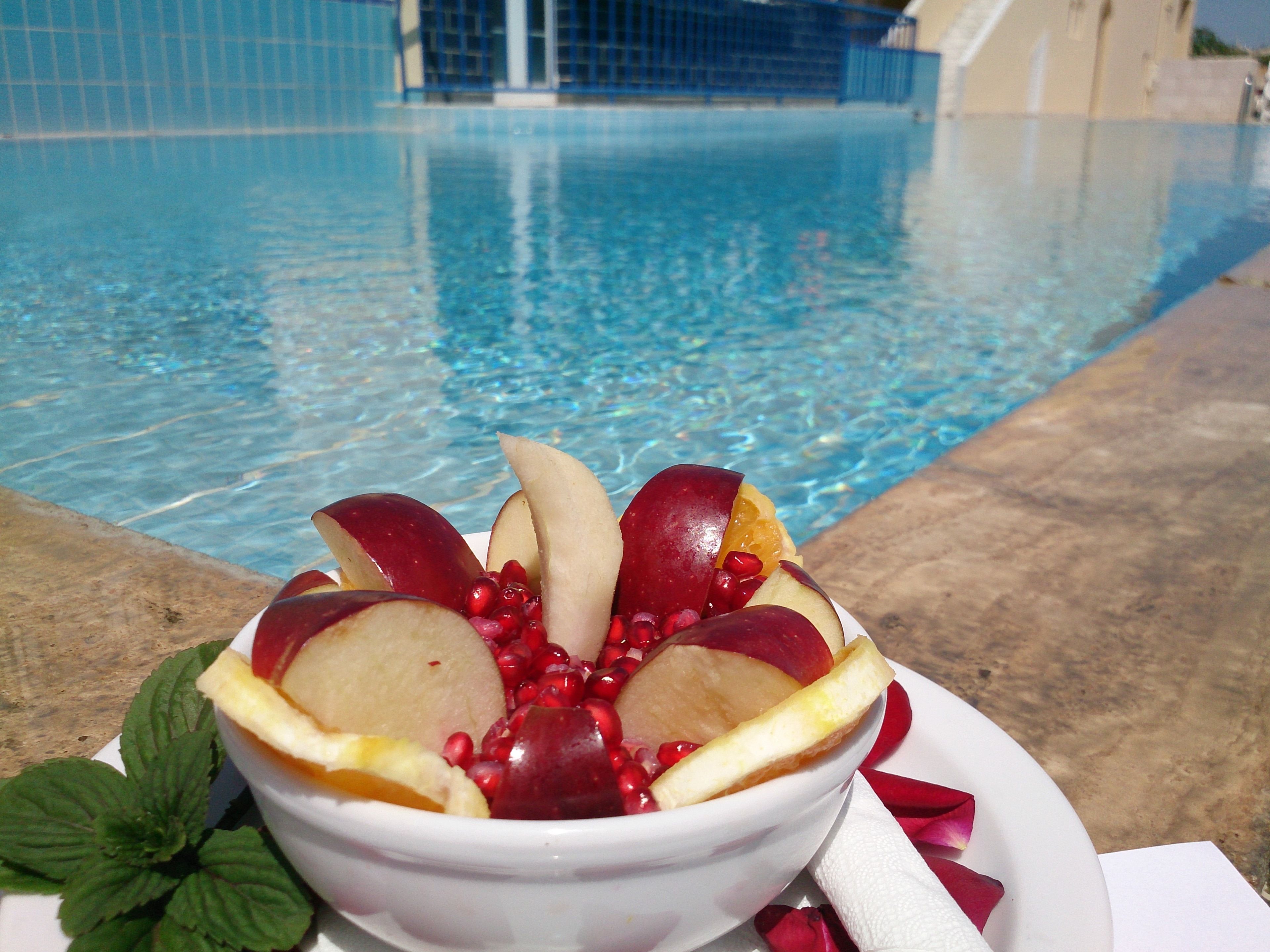 Foto - Manine Apartments